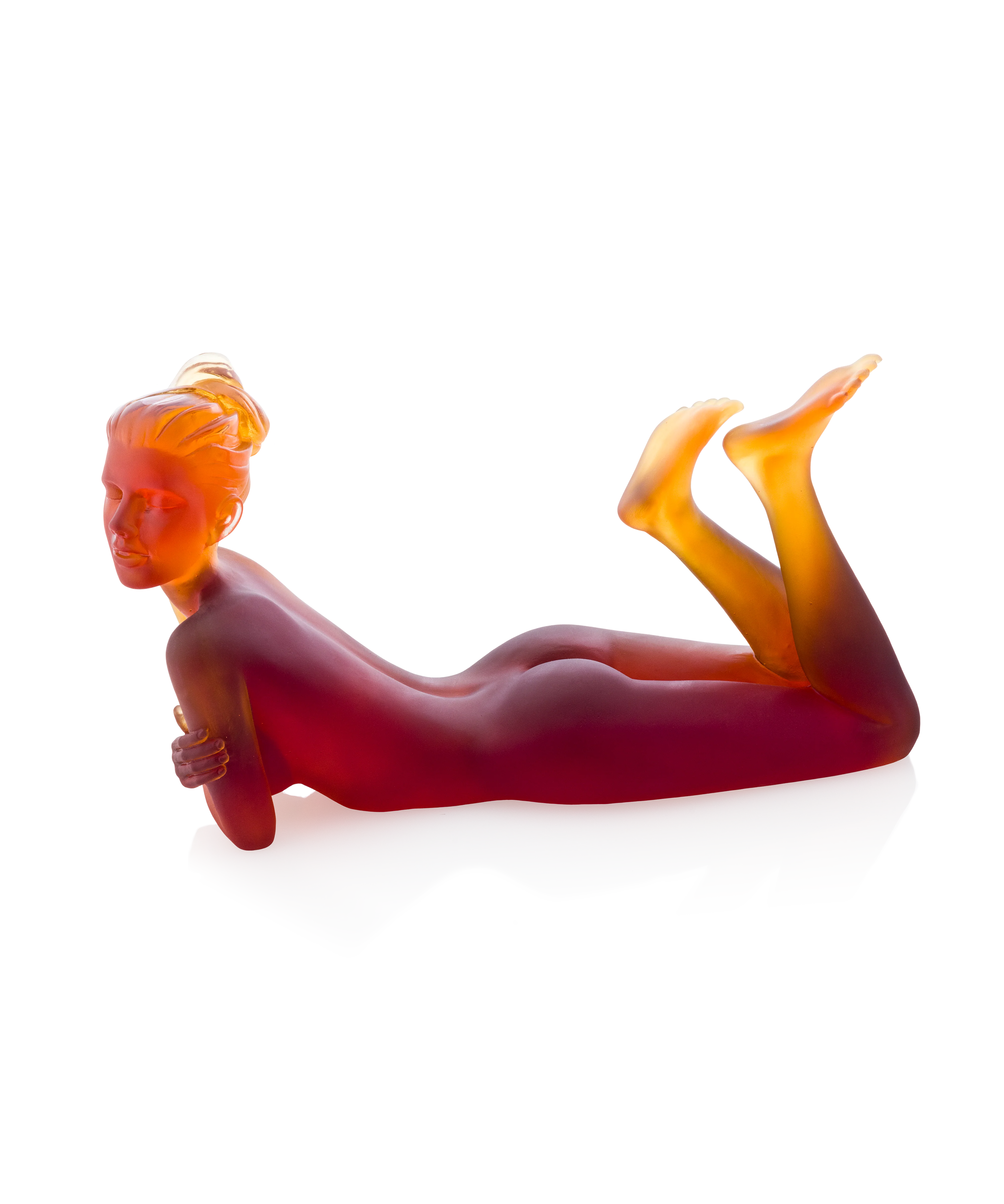 Miniature 1