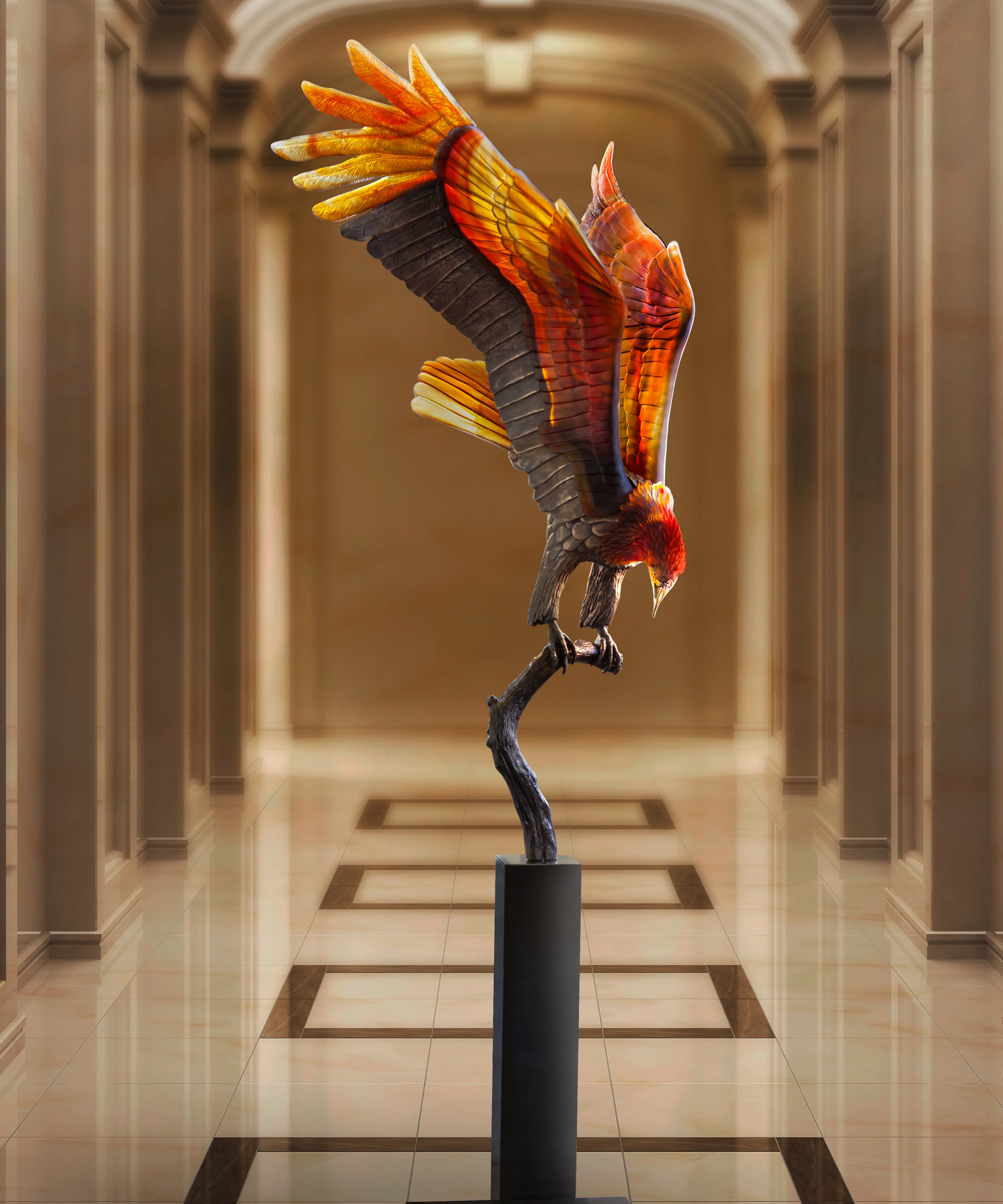 Miniature 2