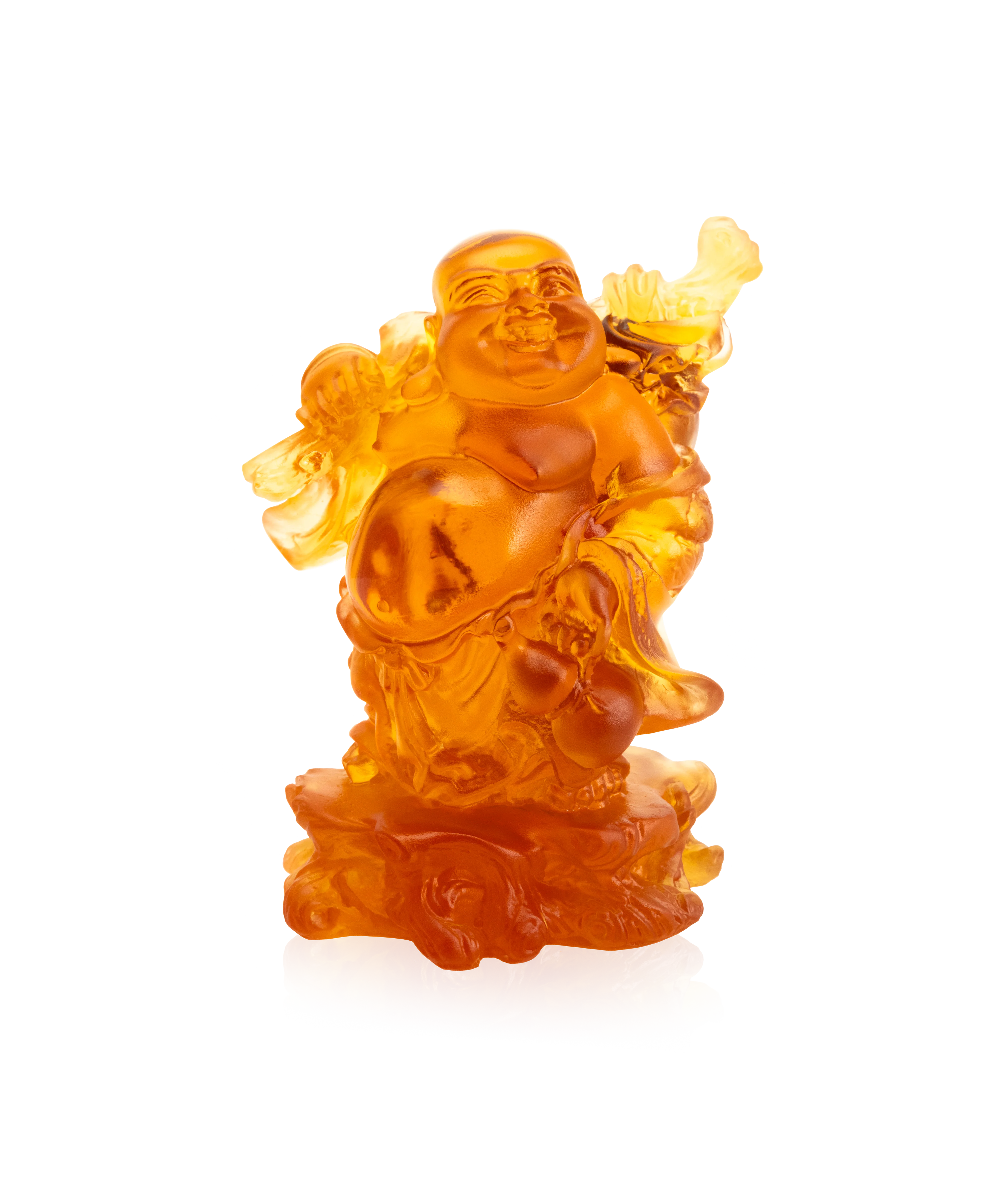 Miniature 1