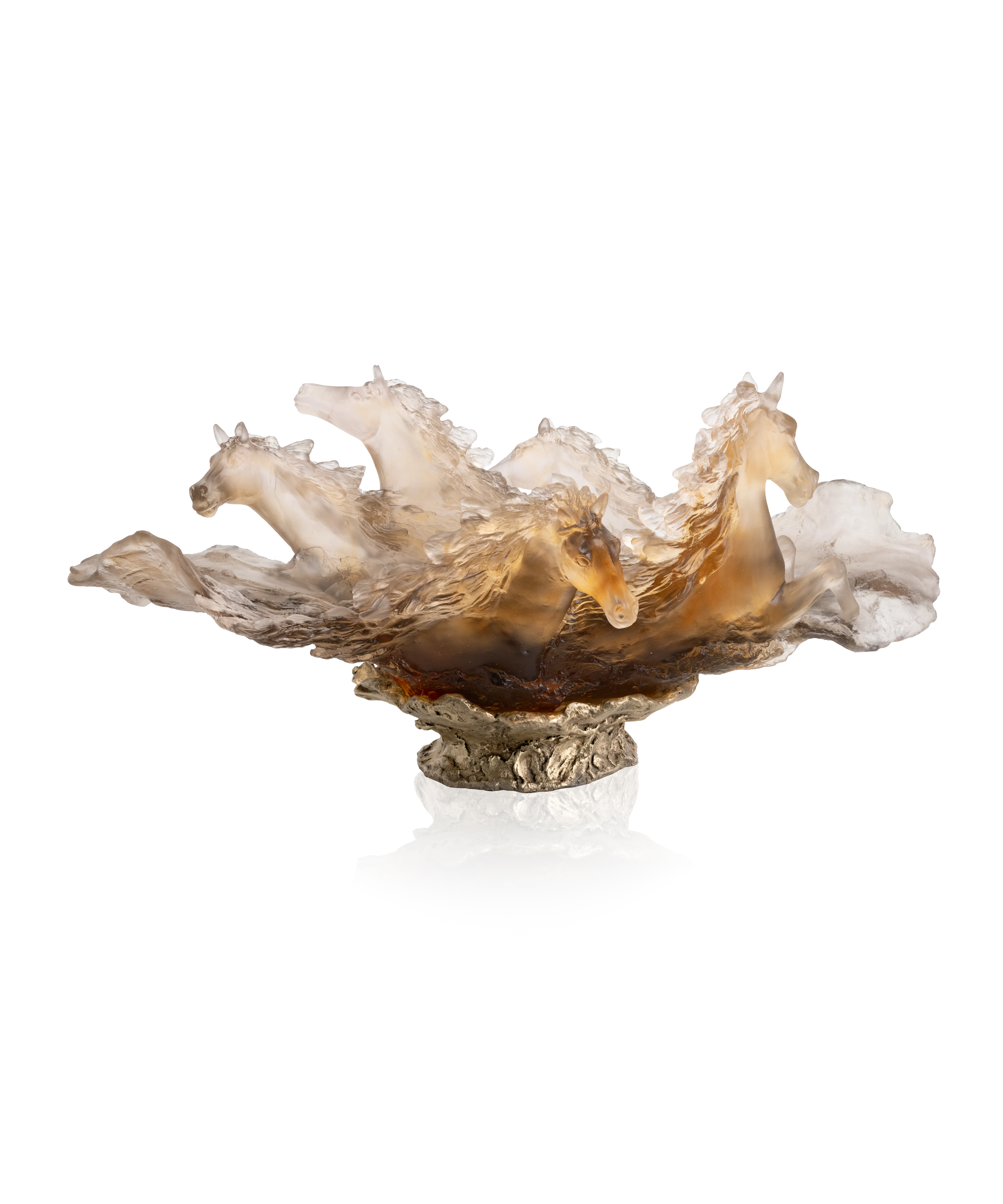 Miniature 1