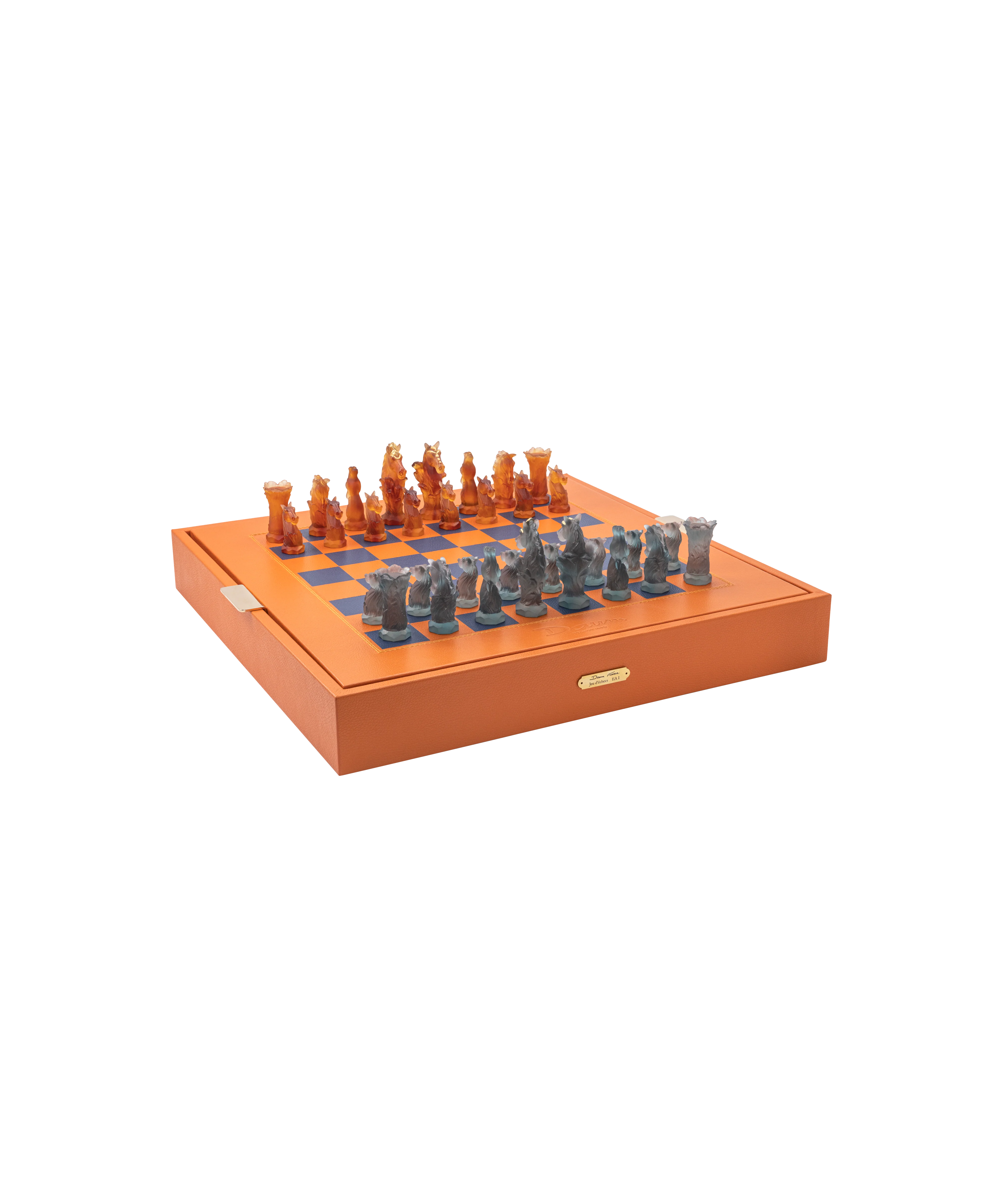 Miniature 1