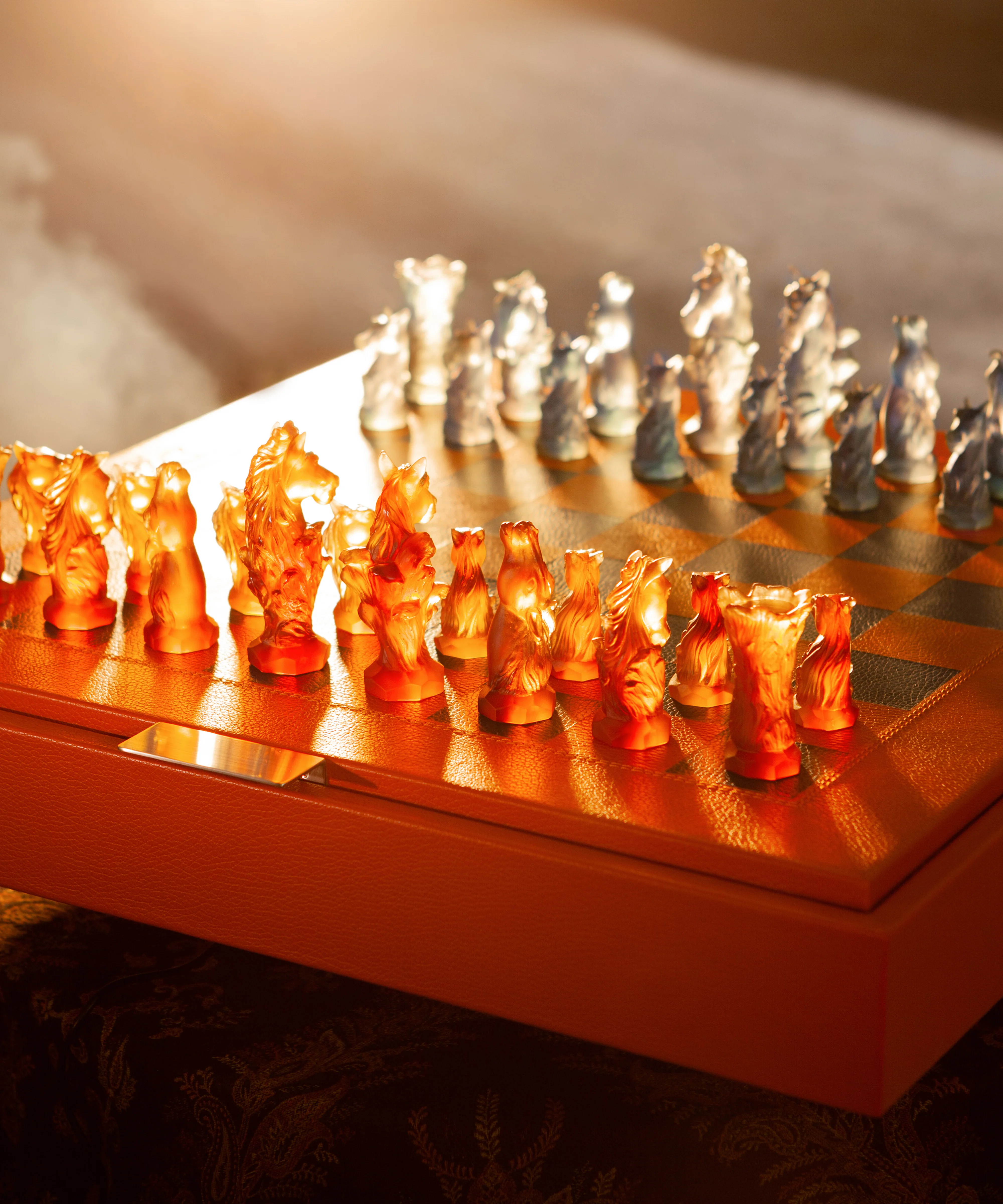 Miniature 2