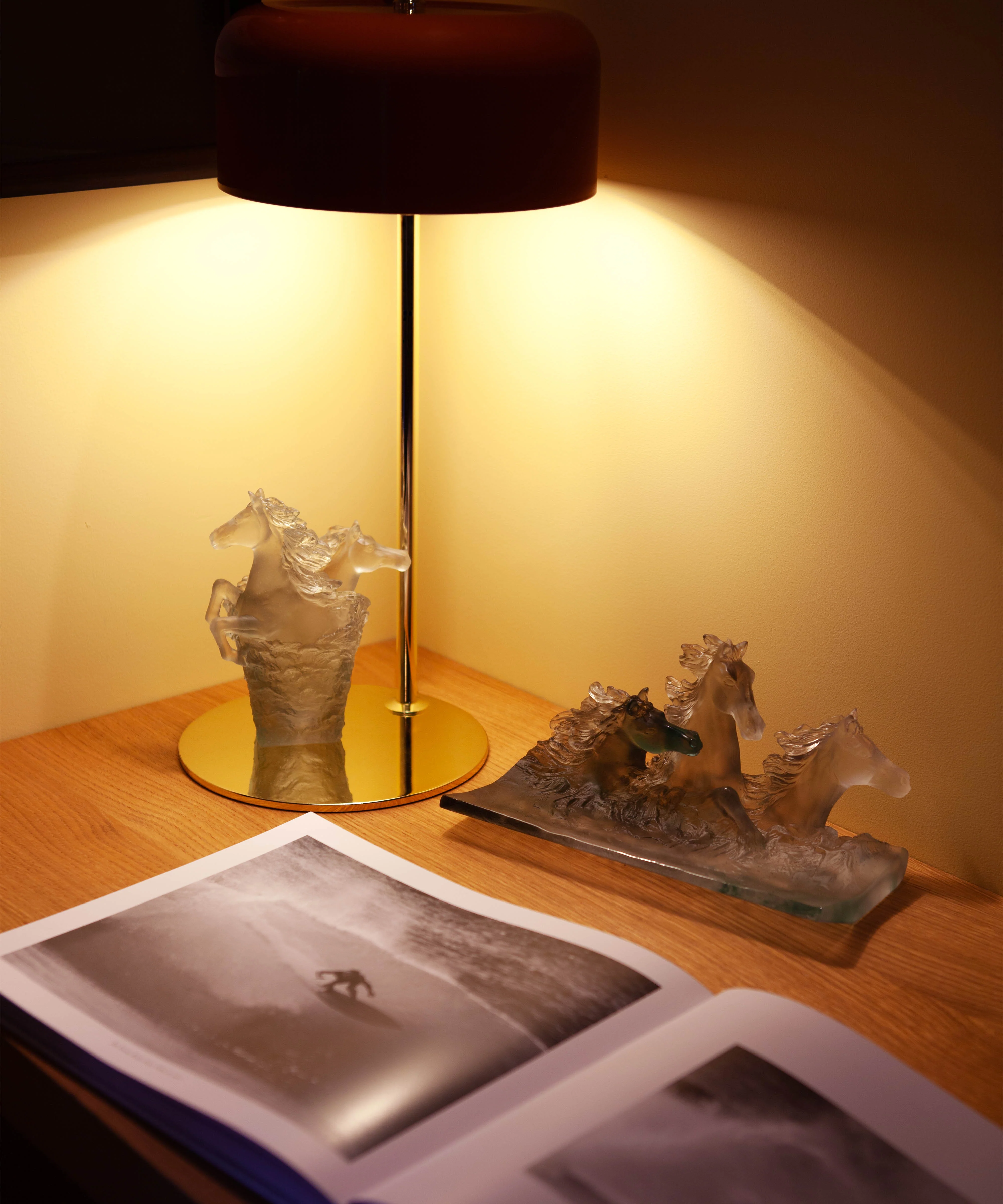 Miniature 2