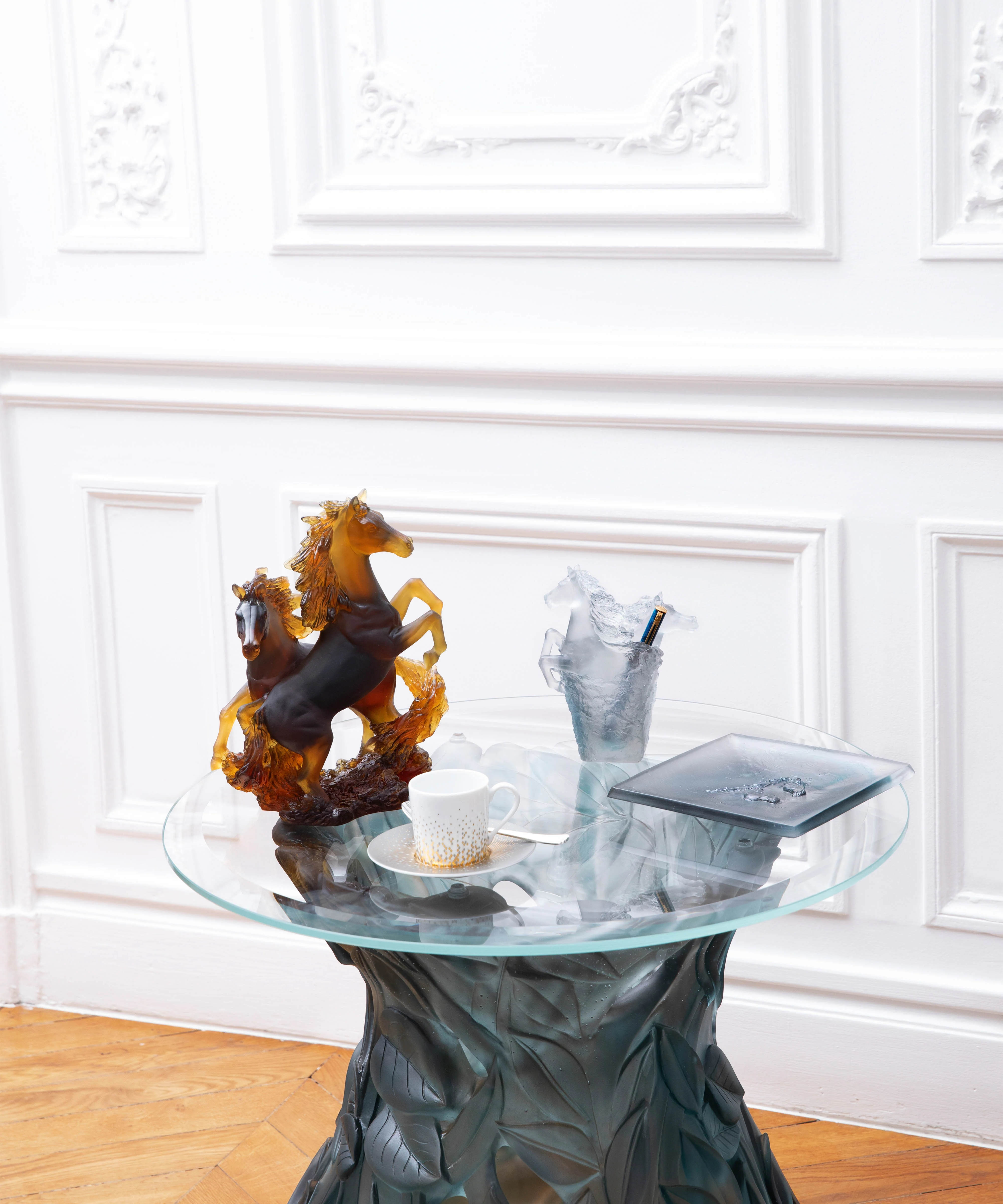 Miniature 2