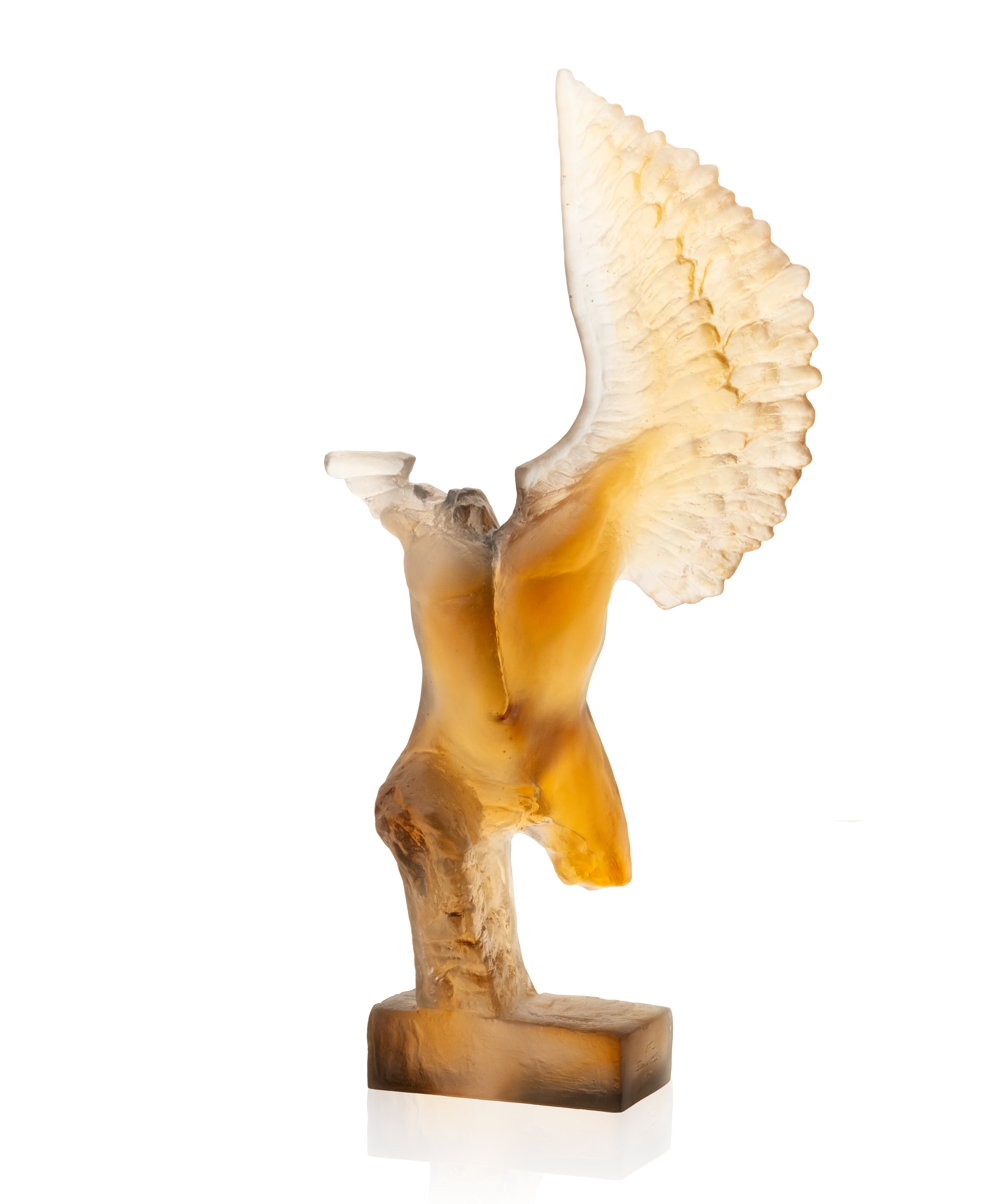 Miniature 1