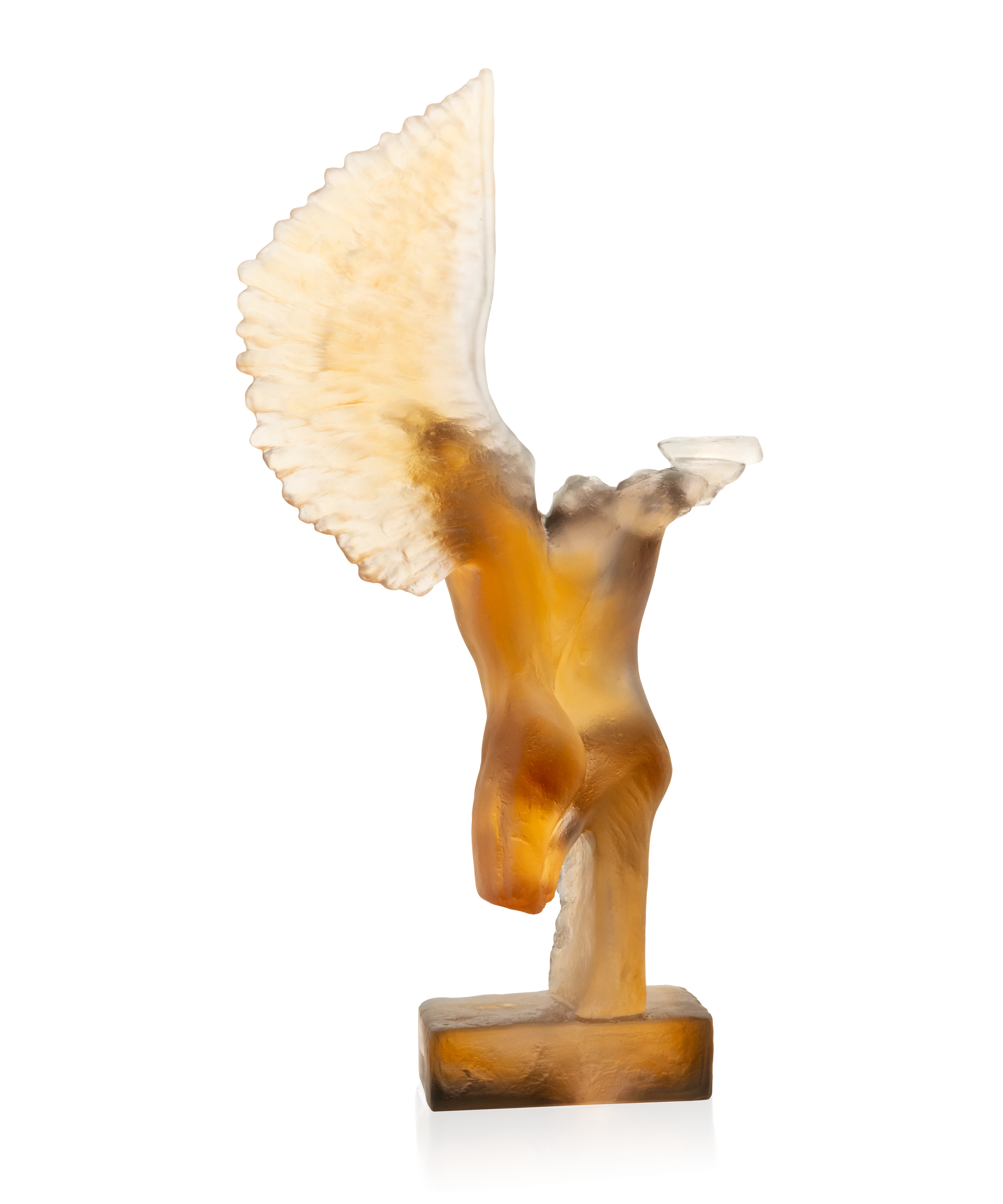 Céyx de Dominique Vial 99ex - Image 3