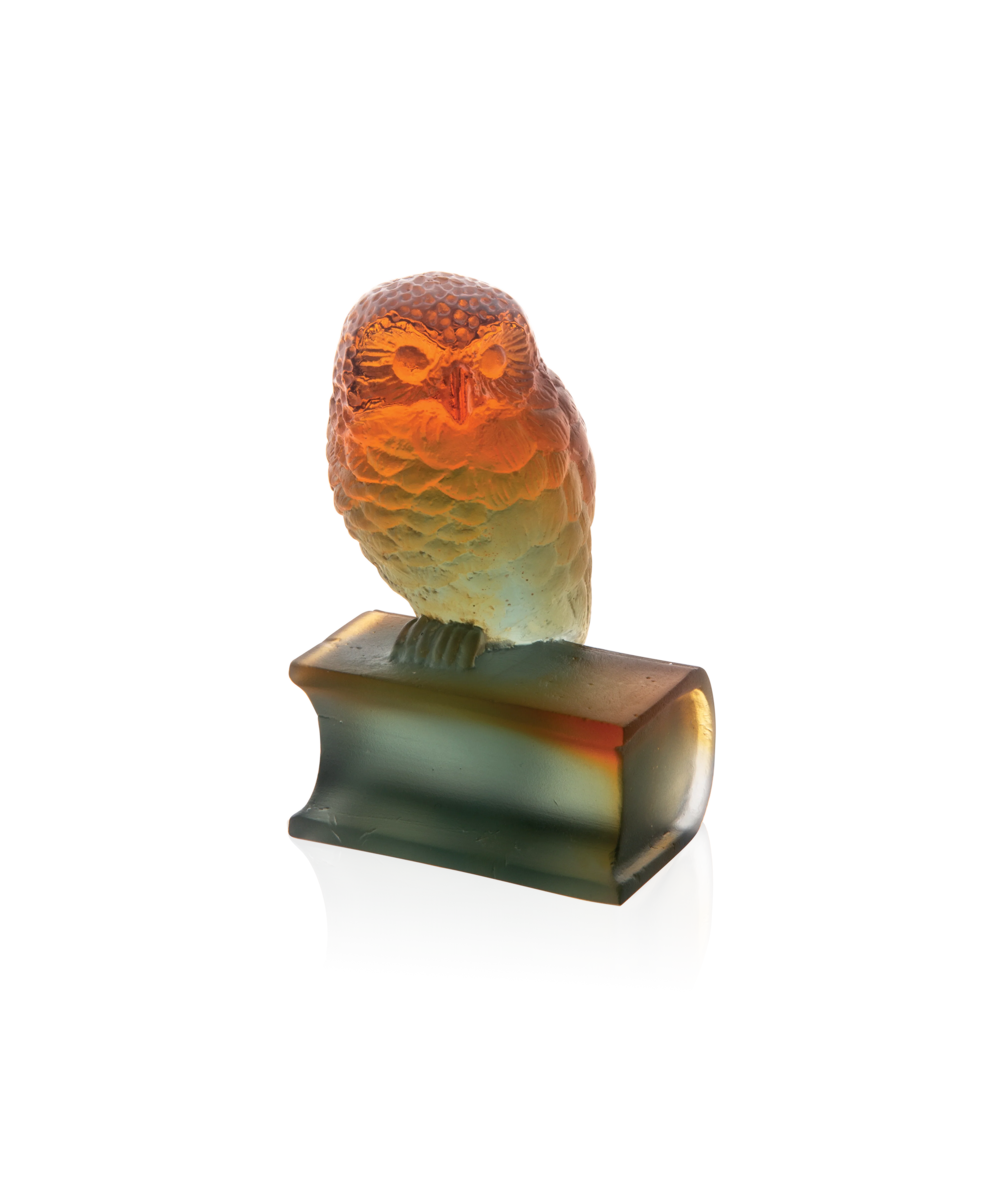Miniature 1