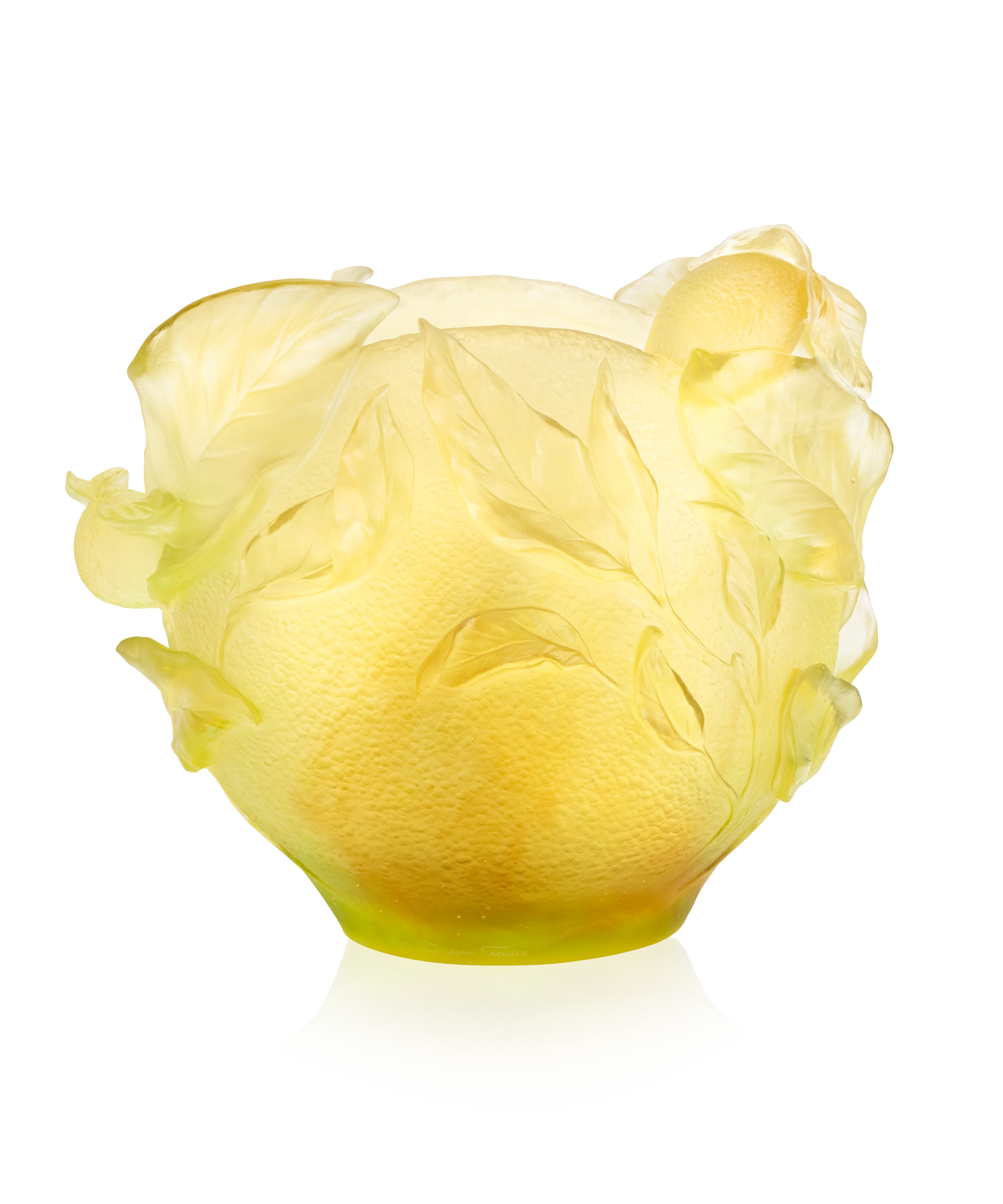 Citrus Vase grand modèle 175ex - Image 3