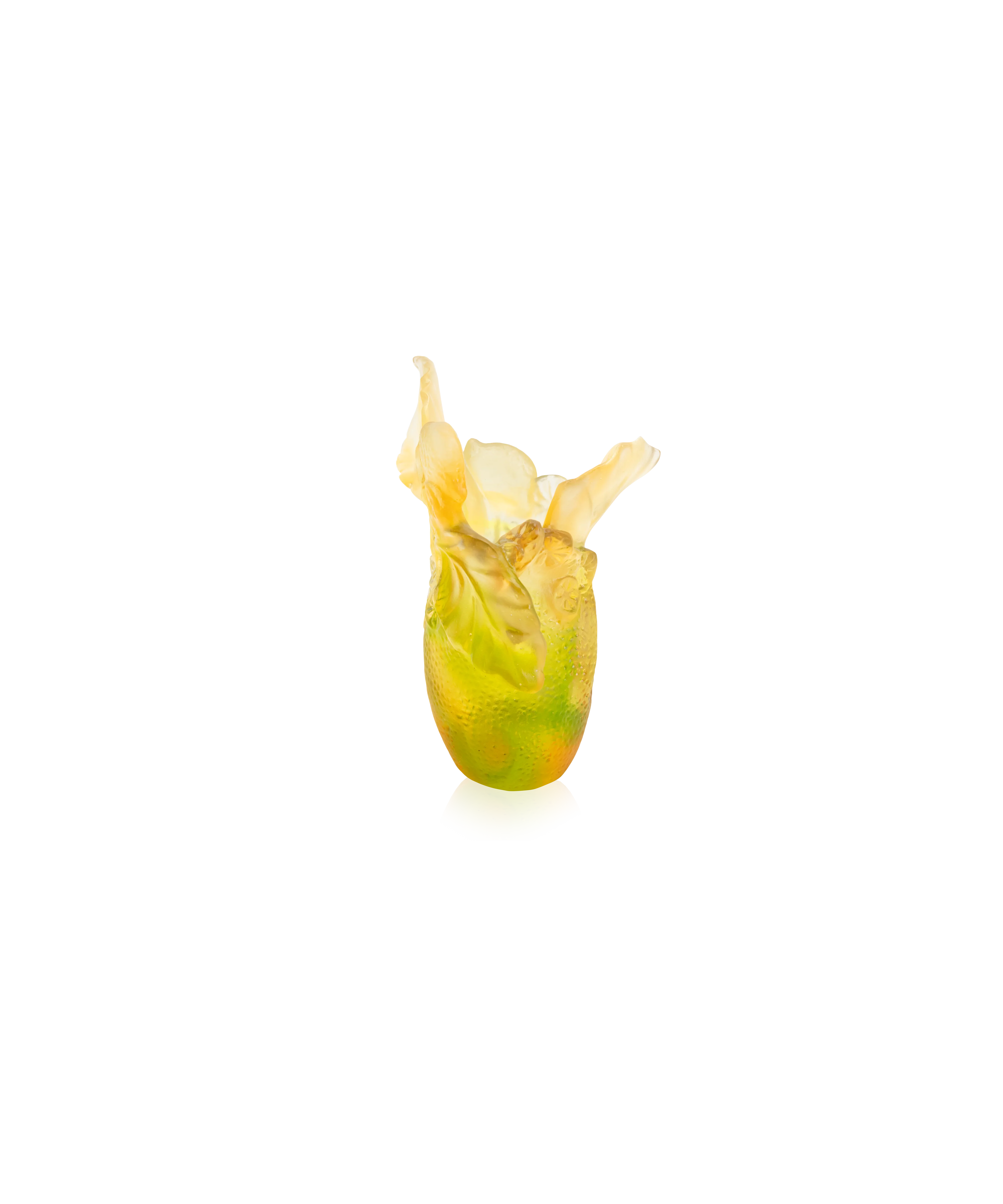 Citrus Vase petit modèle - Image 5