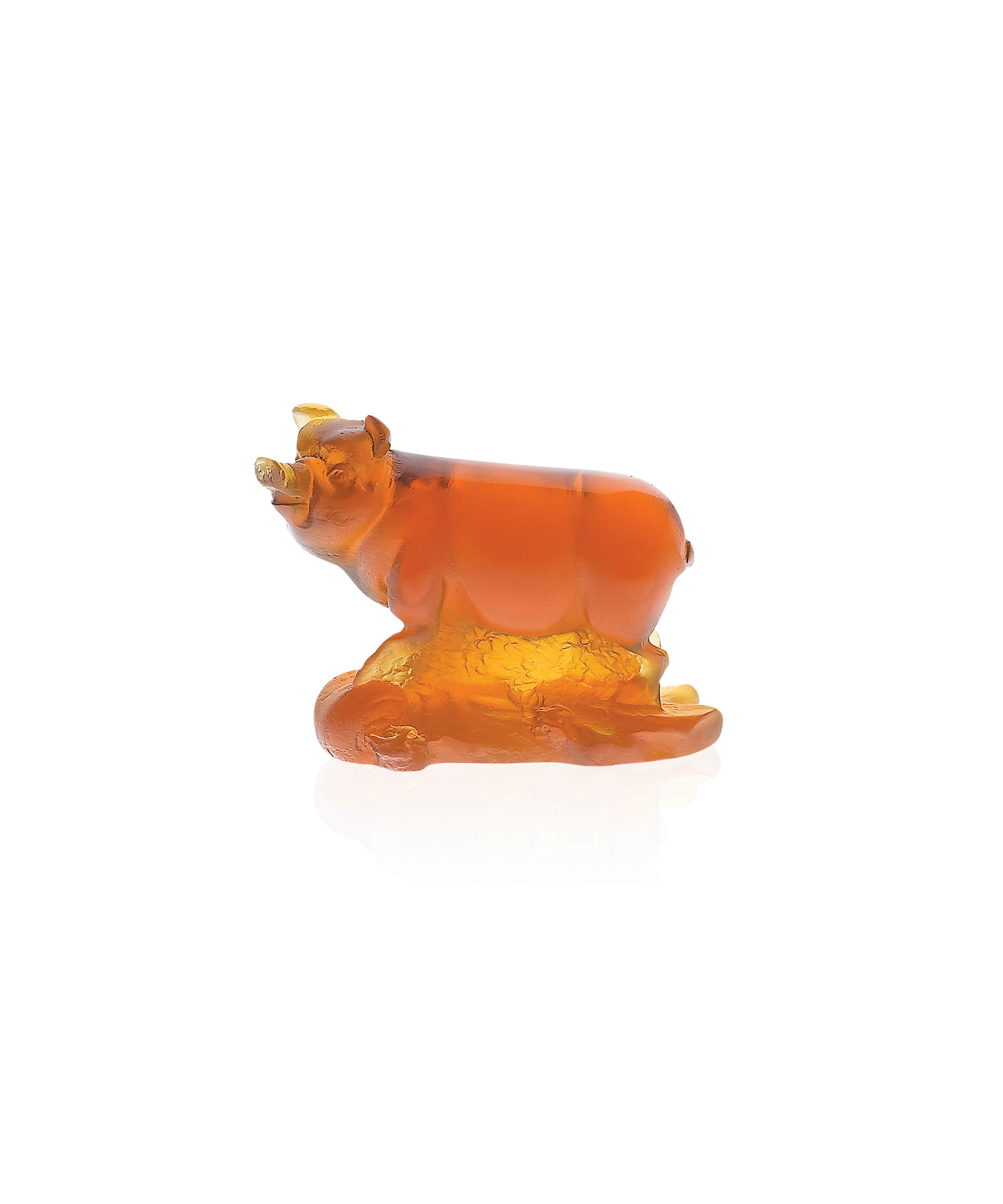 Miniature 1