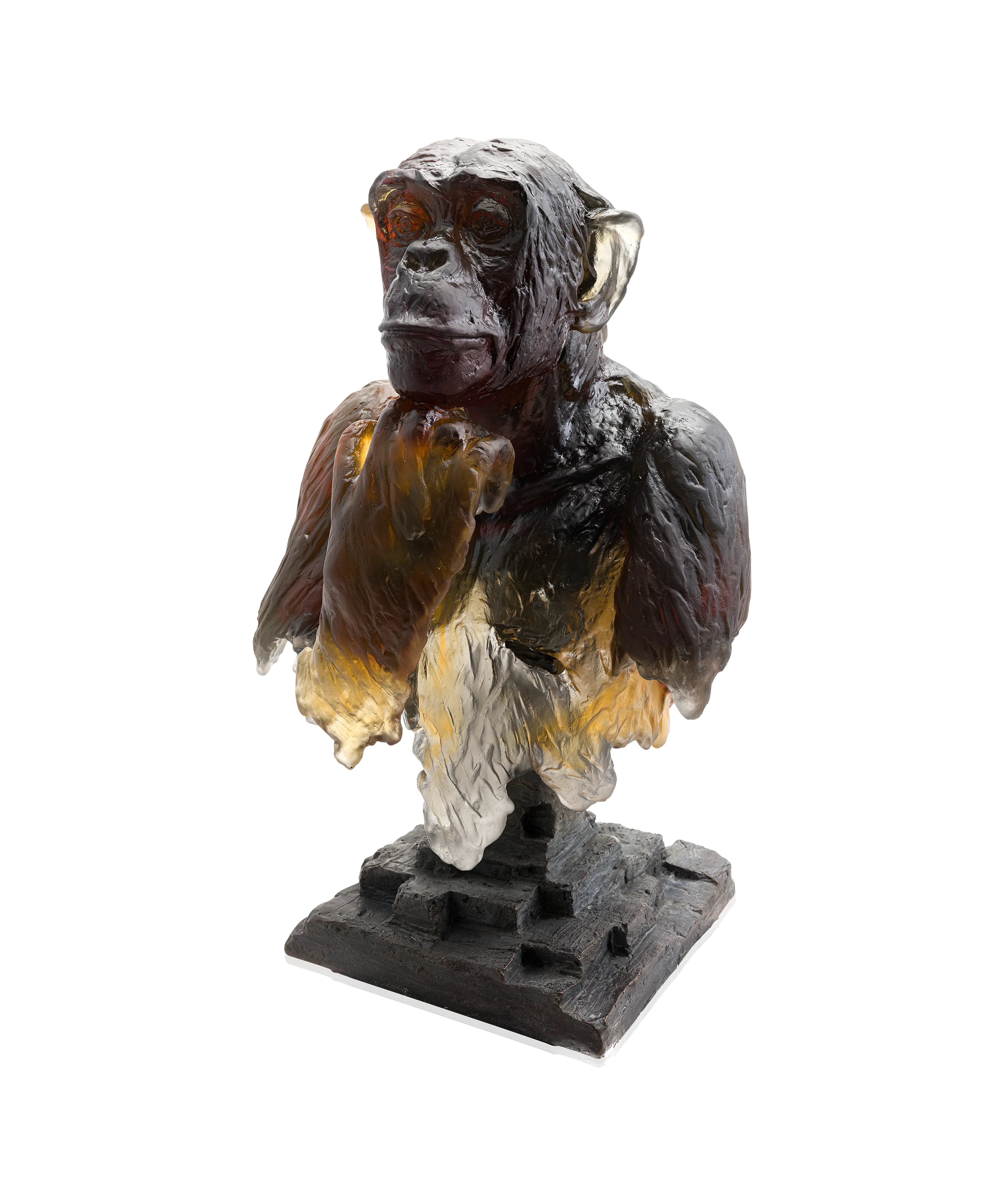 Miniature 1