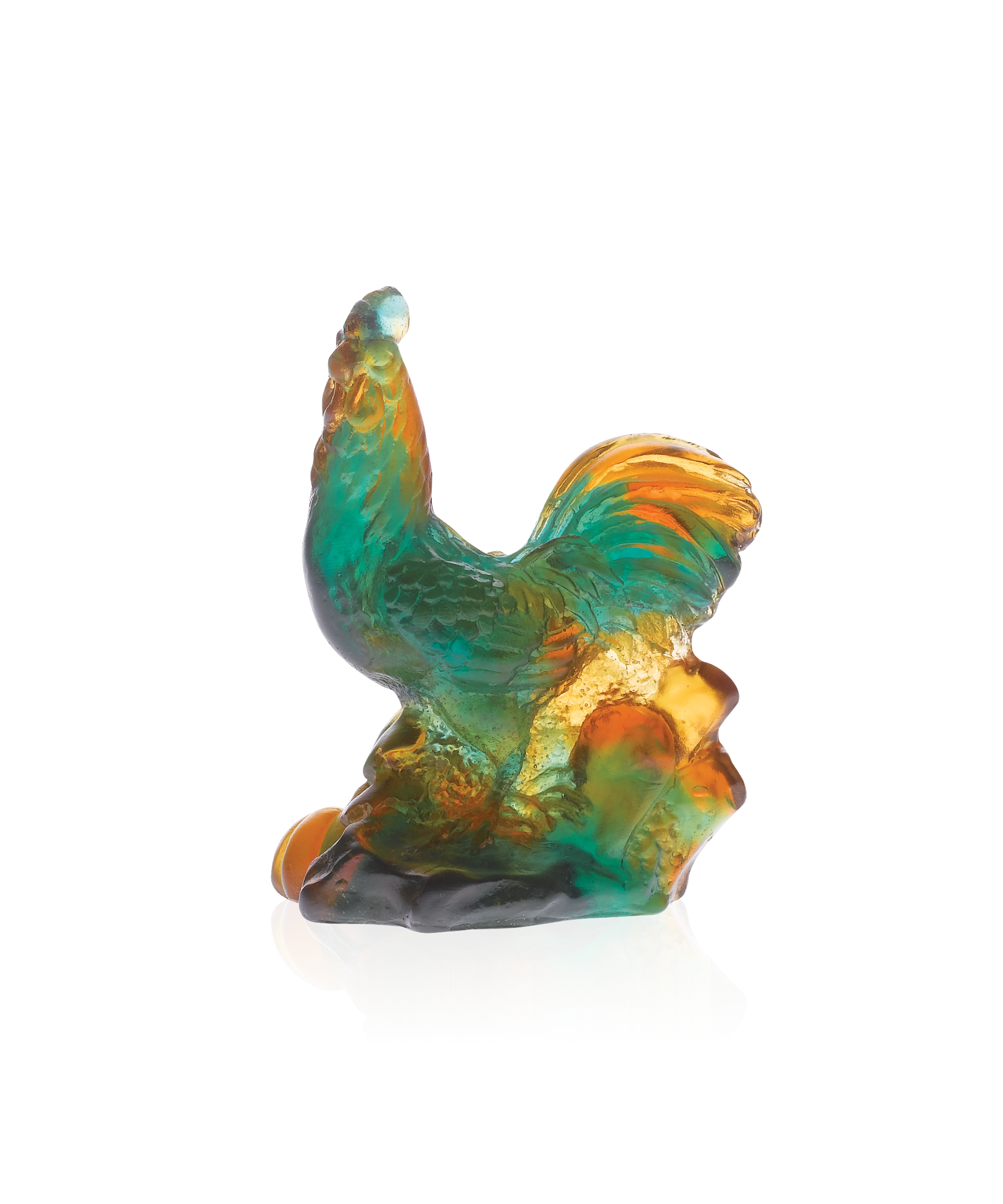 Miniature 1