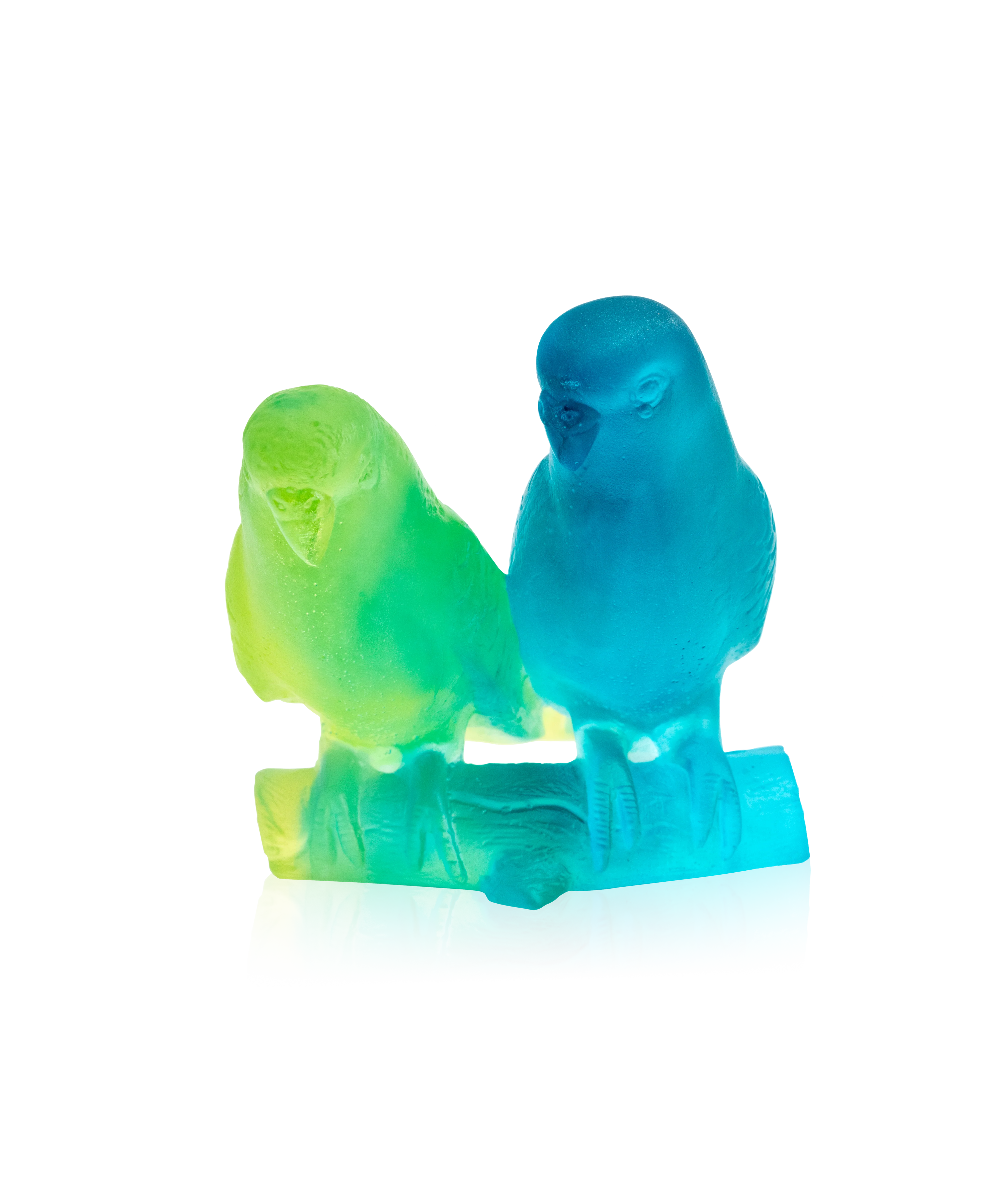 Miniature 1