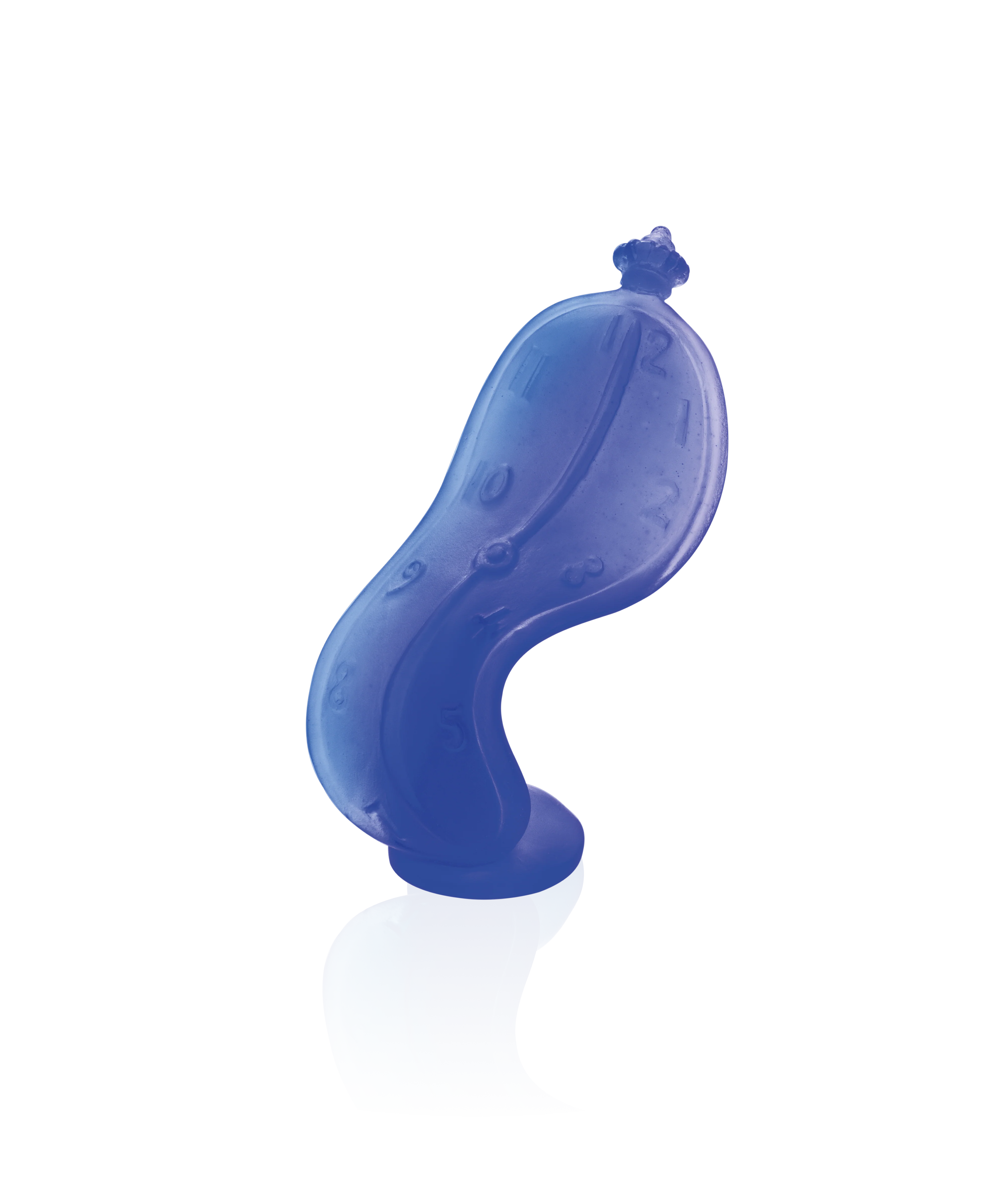 Miniature 1