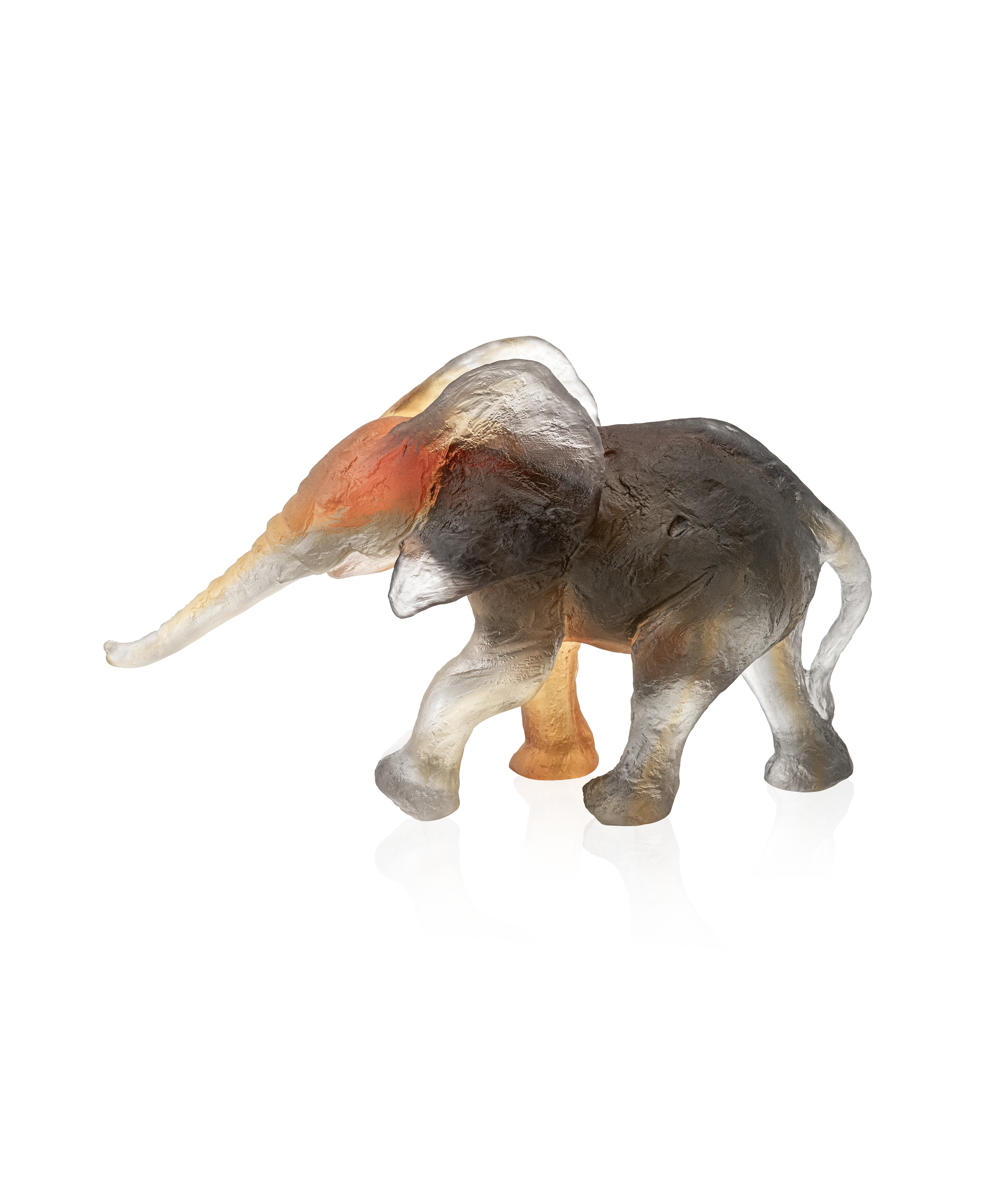 Miniature 1