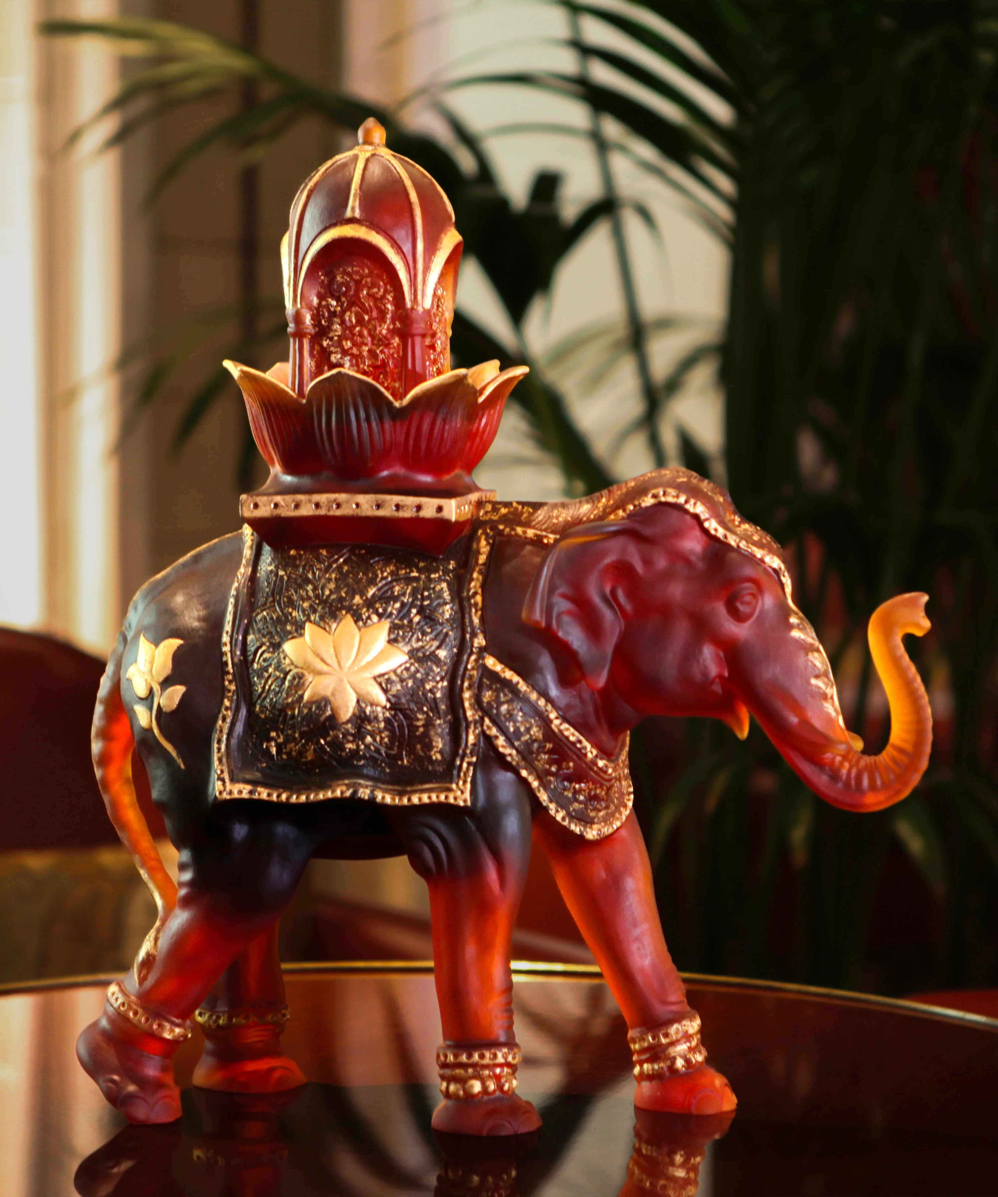 Miniature 2