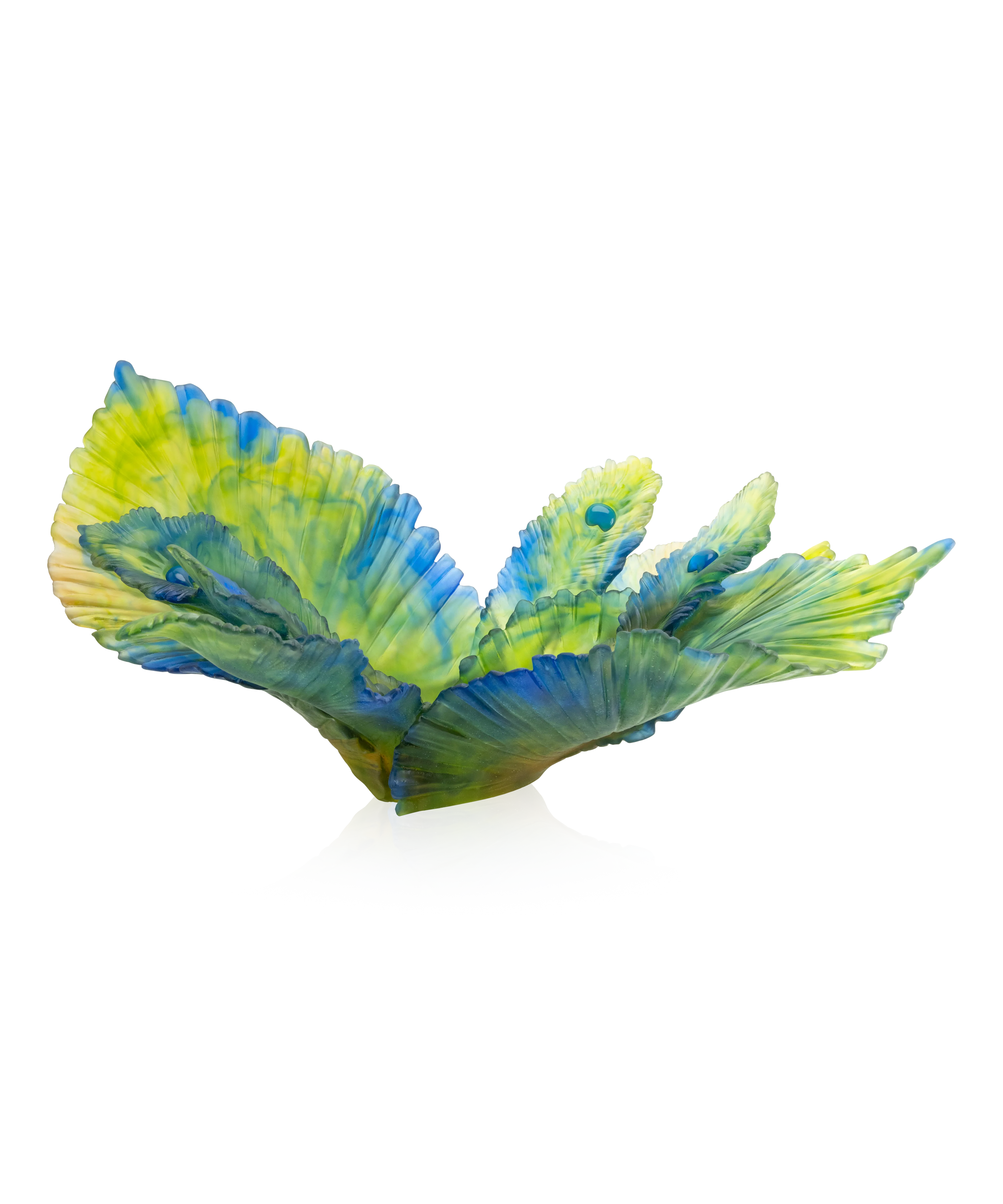 Miniature 1