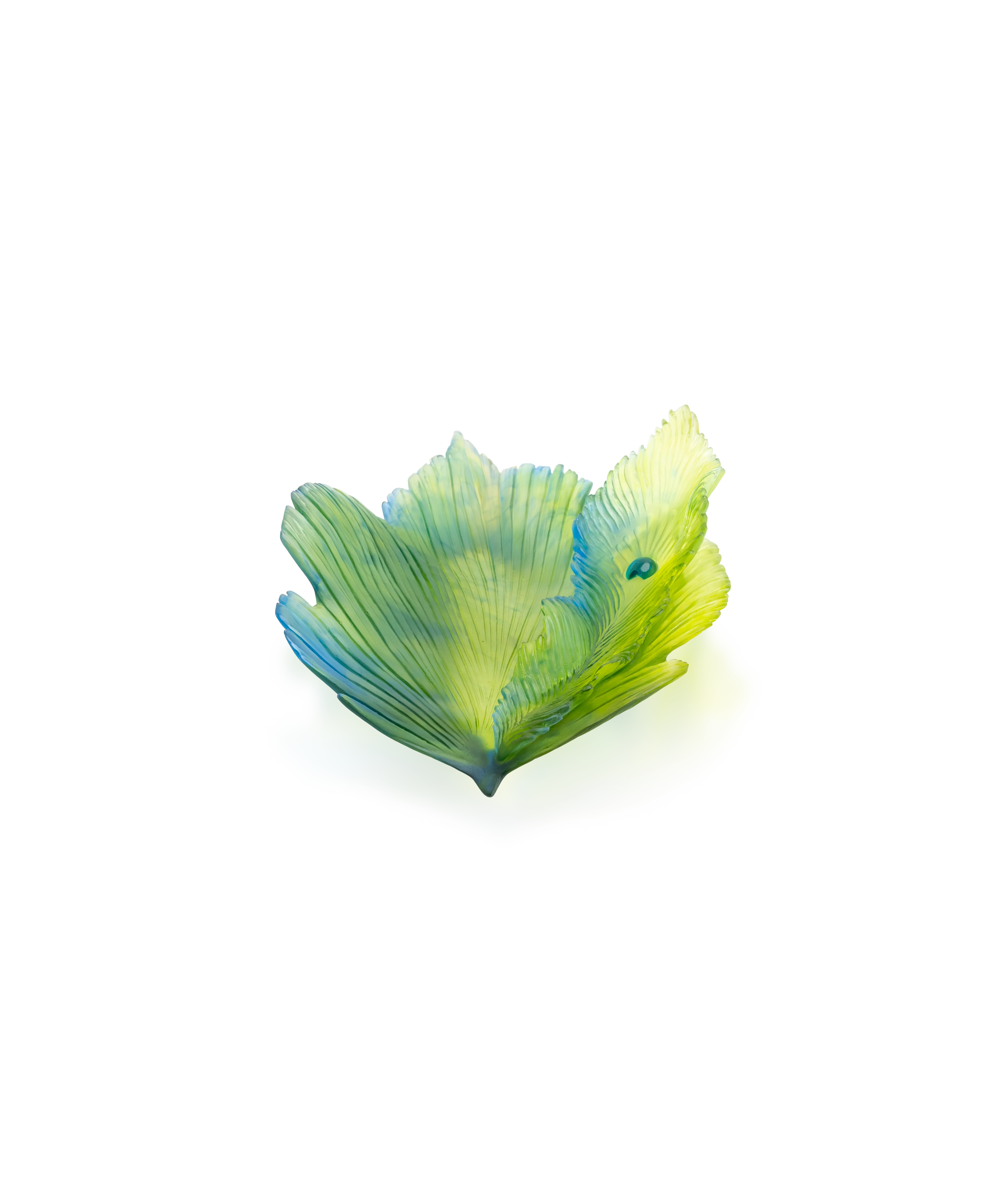 Miniature 1