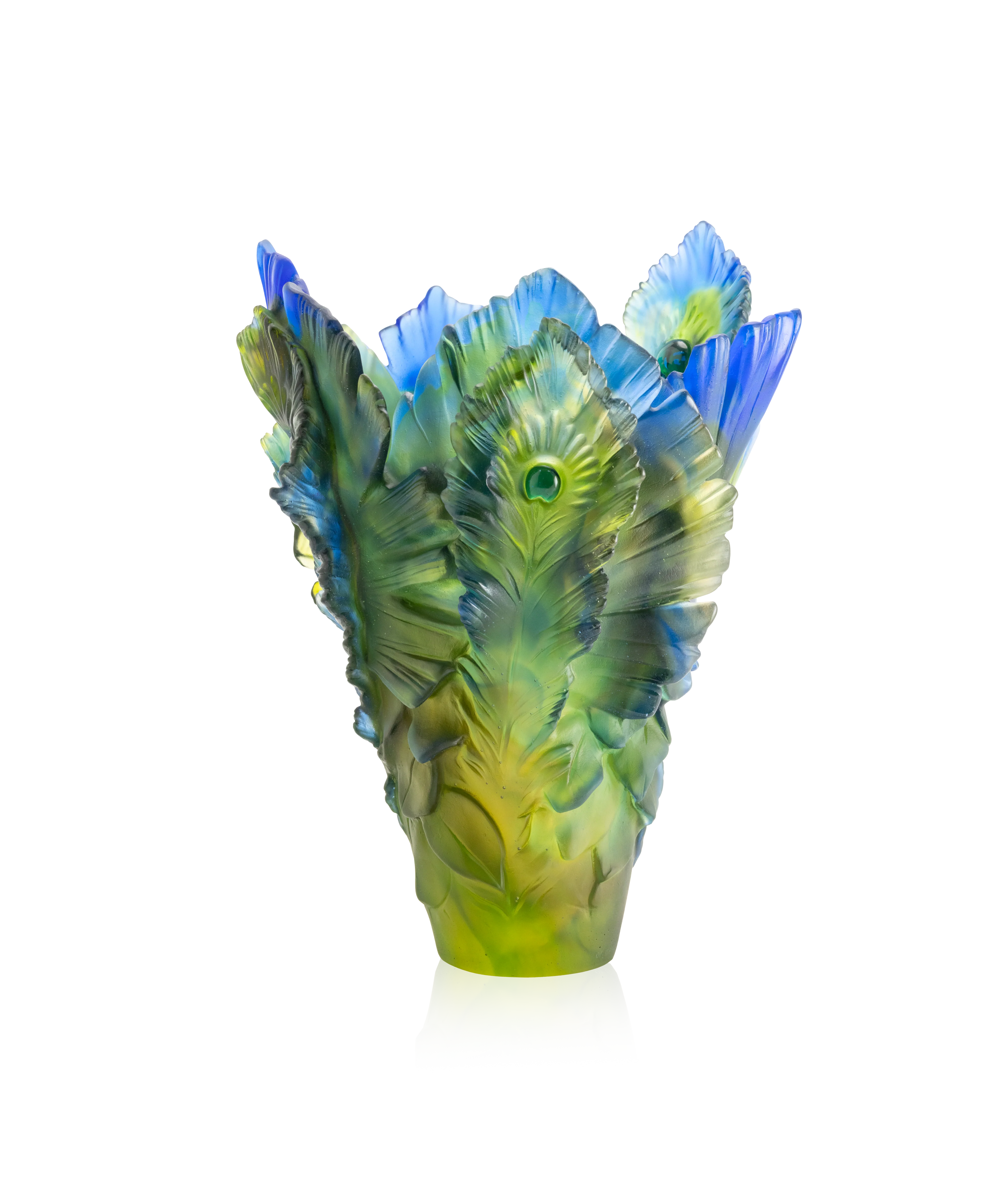 Miniature 1