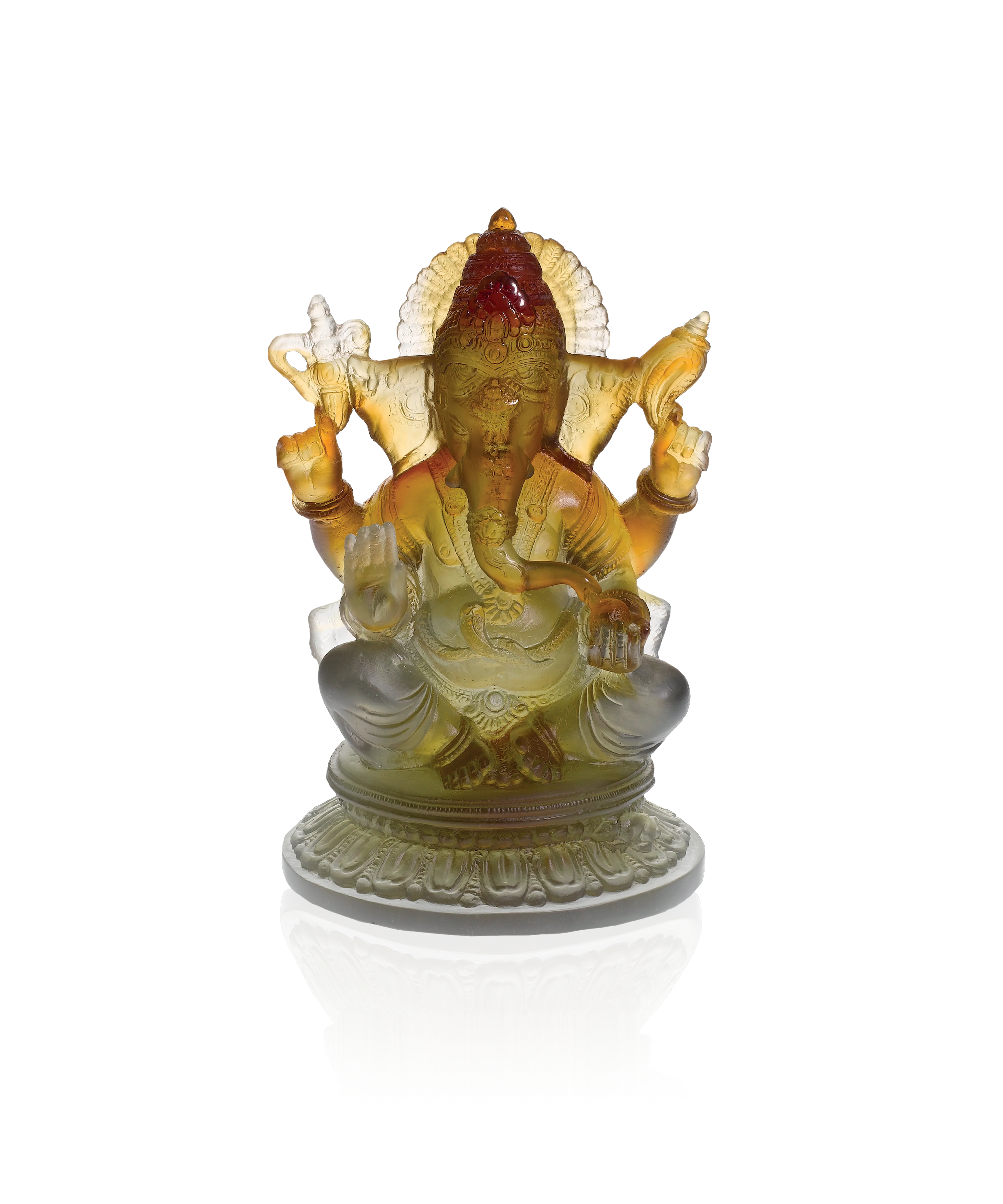 Miniature 1