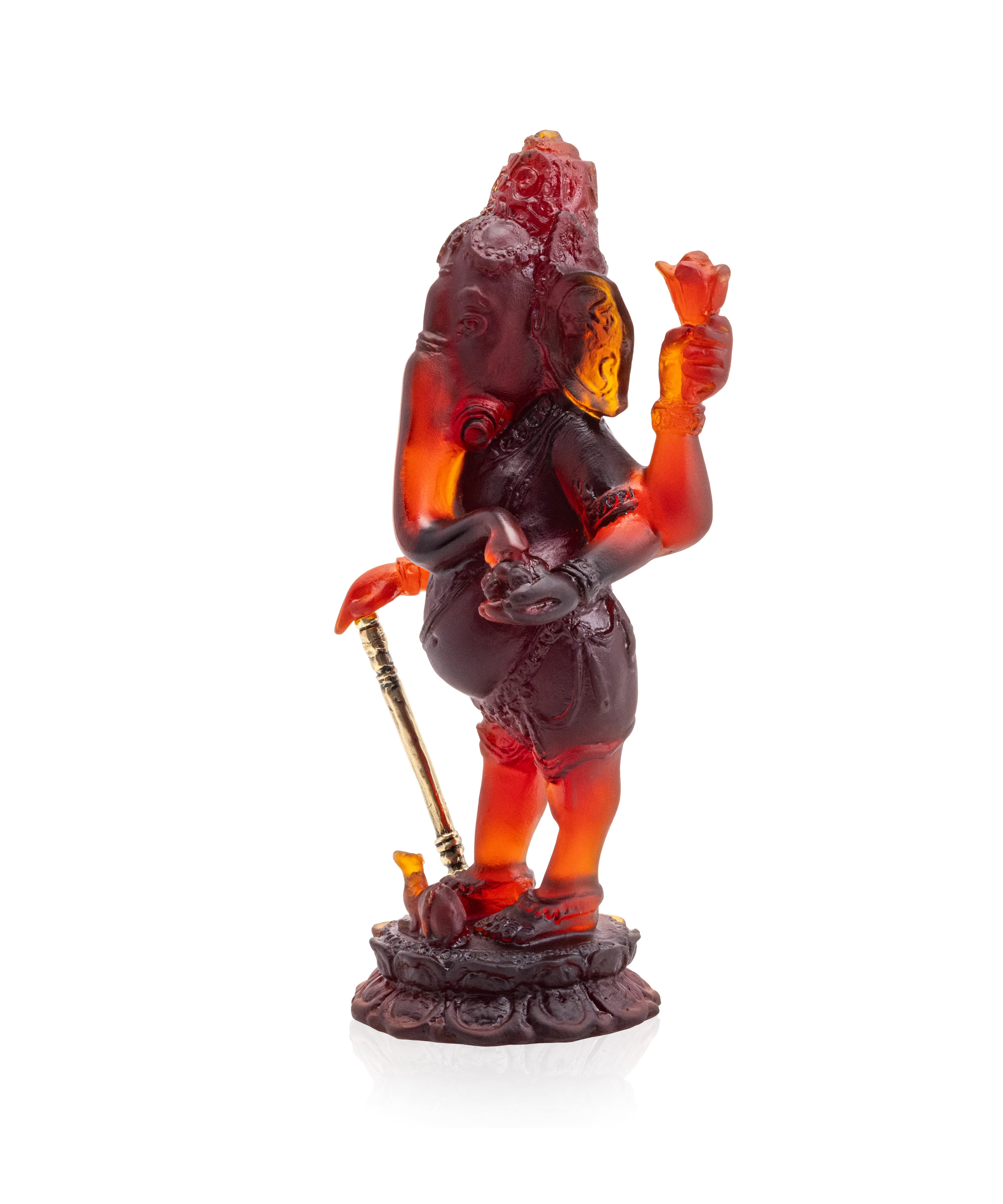 Miniature 2