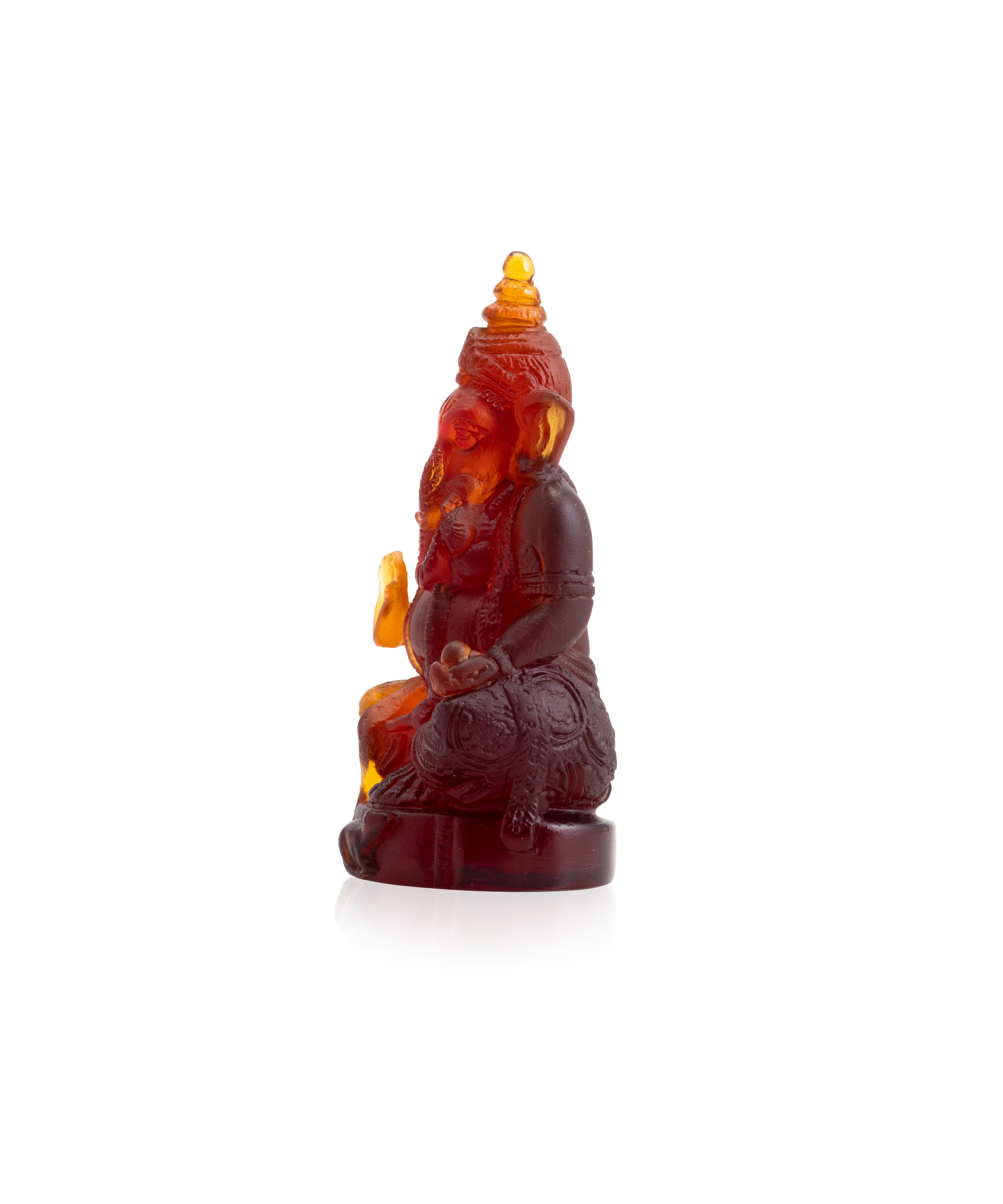 Miniature 2
