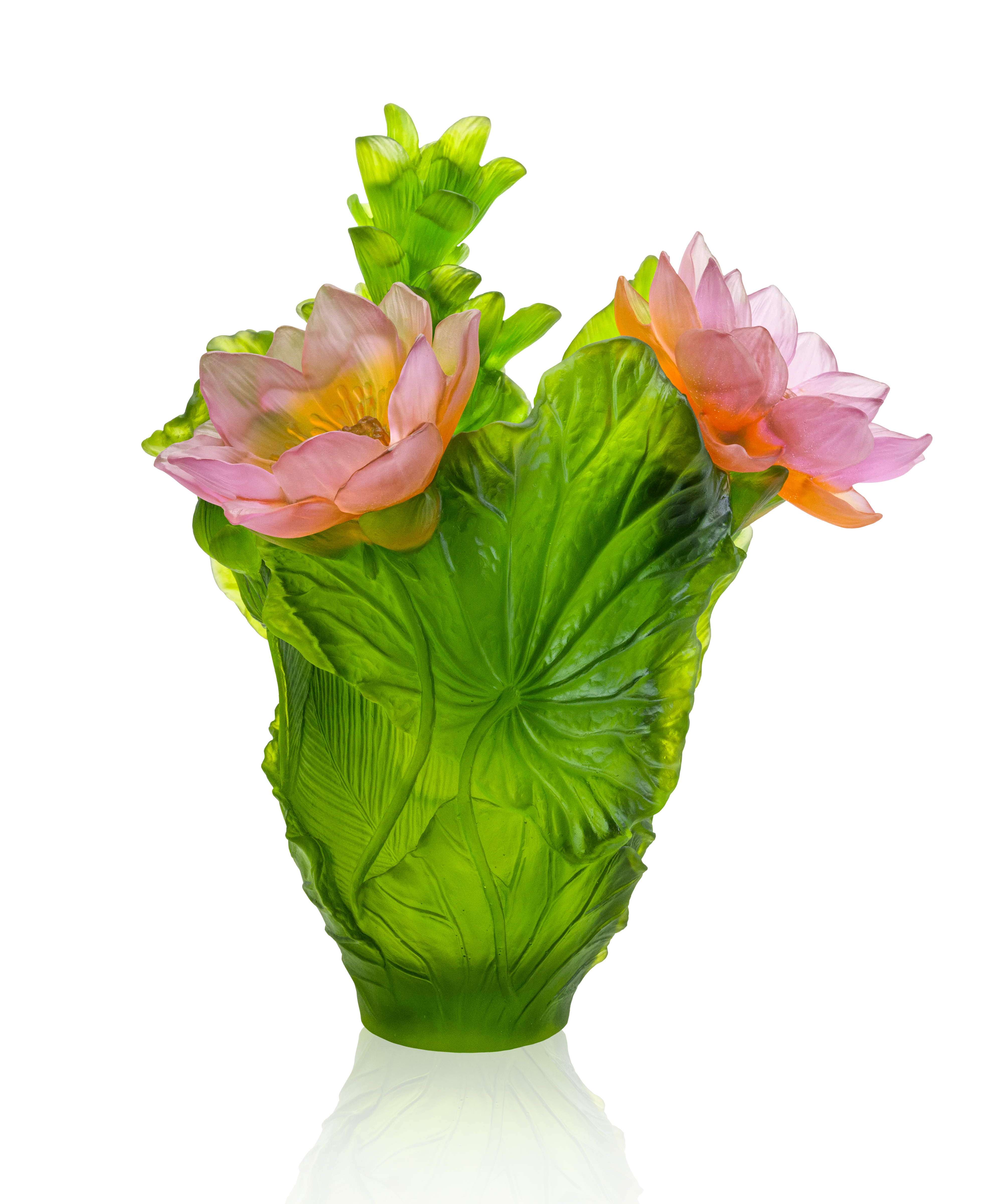 Miniature 1