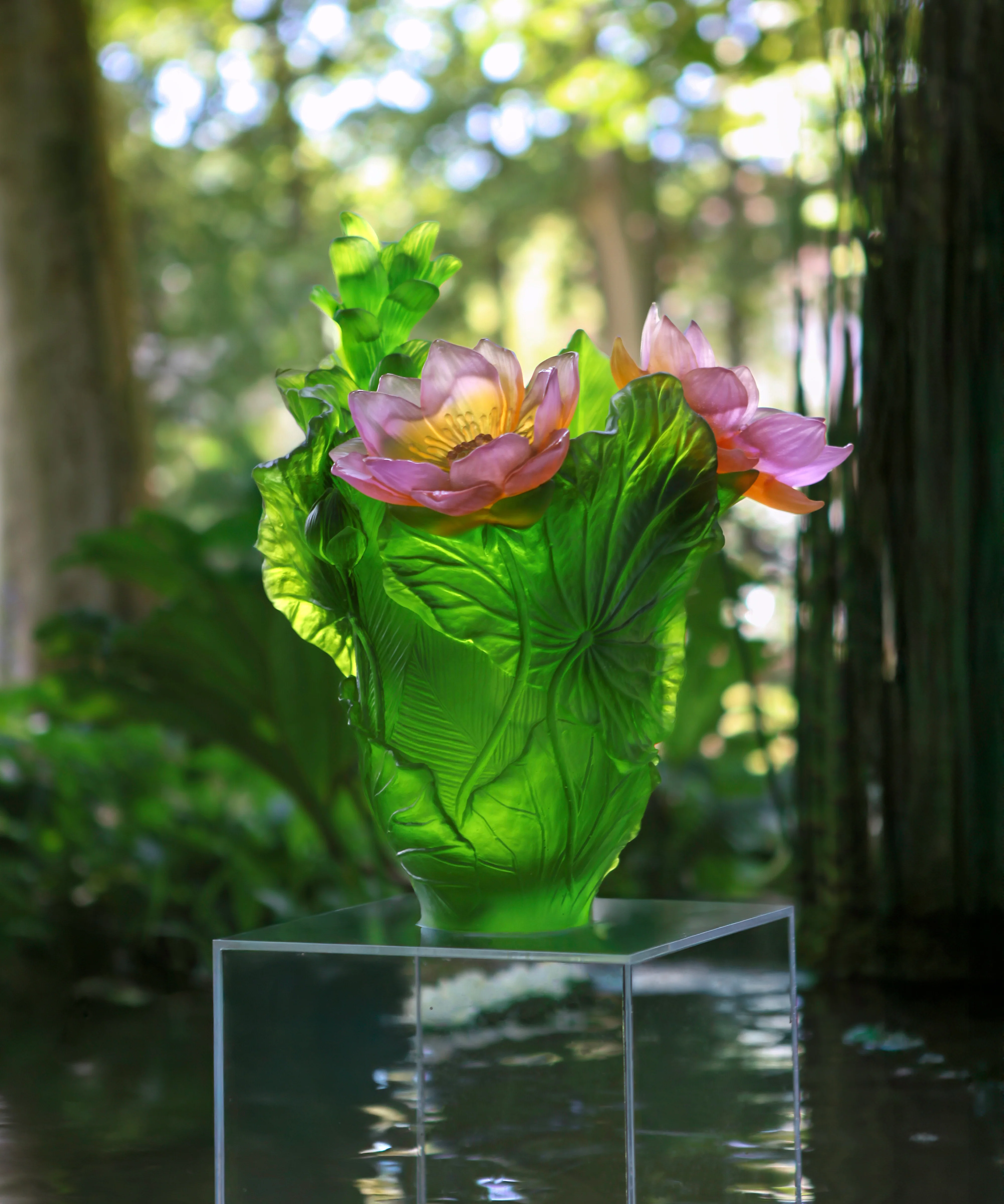 Miniature 2