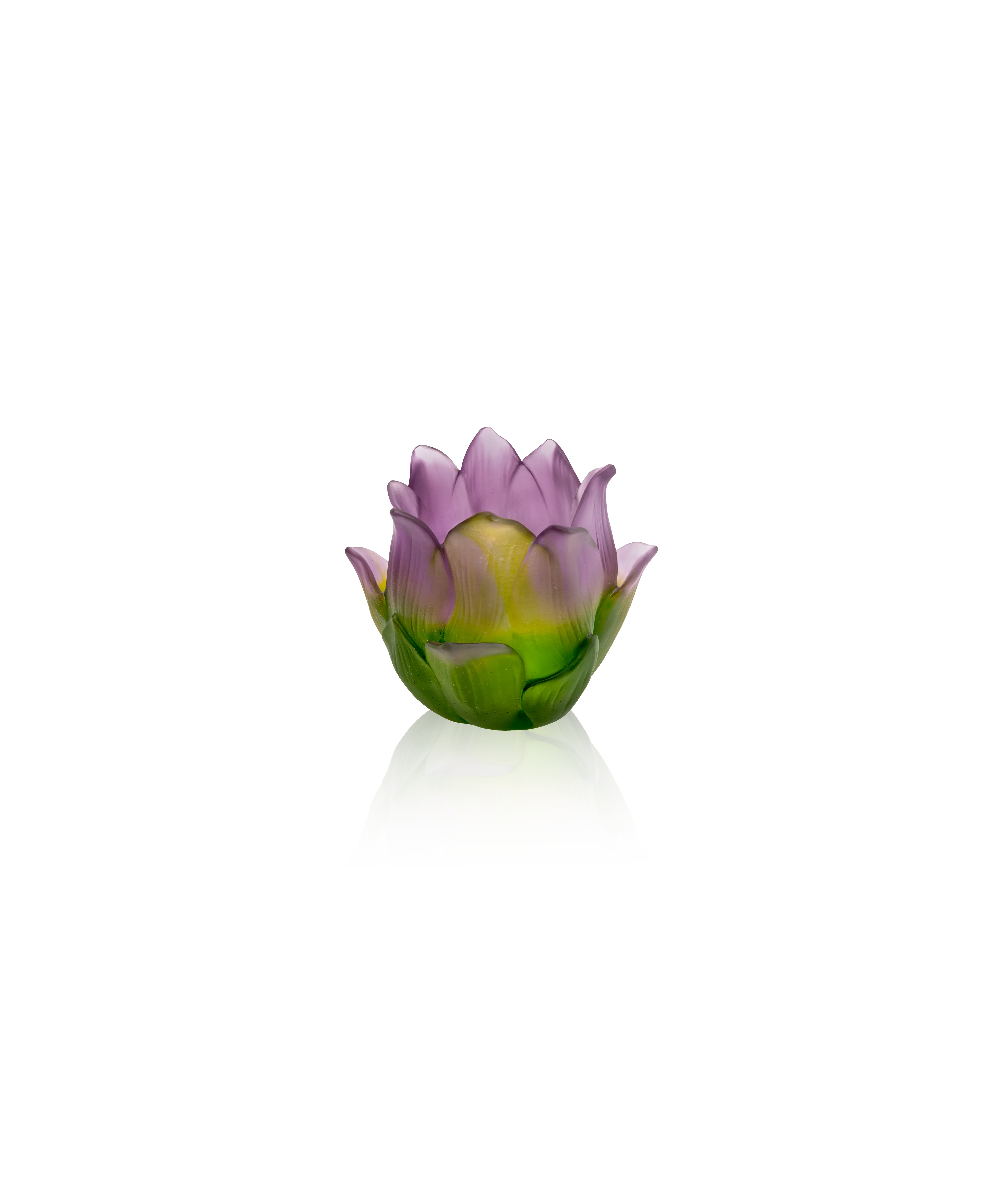 Miniature 1