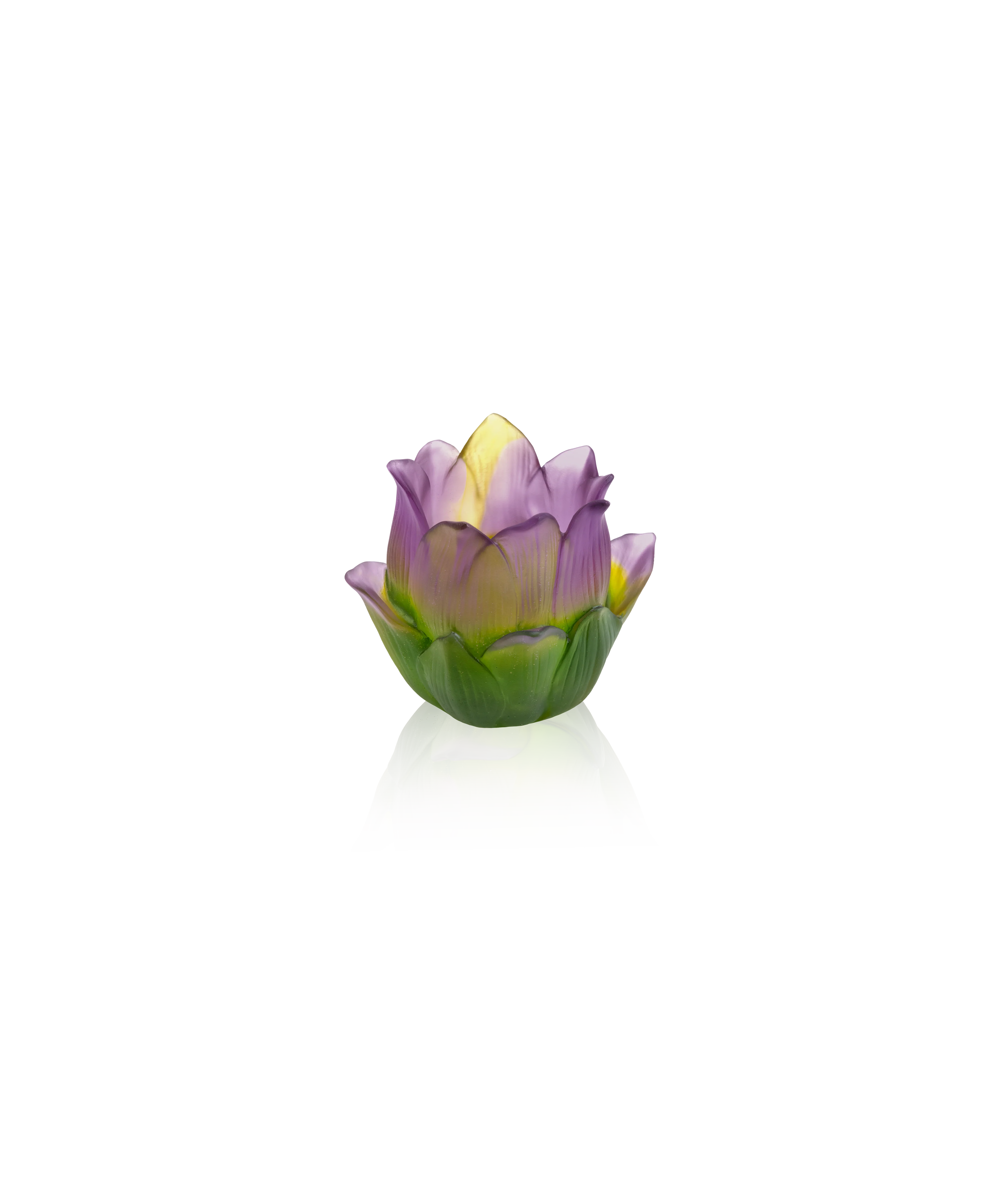 Miniature 2