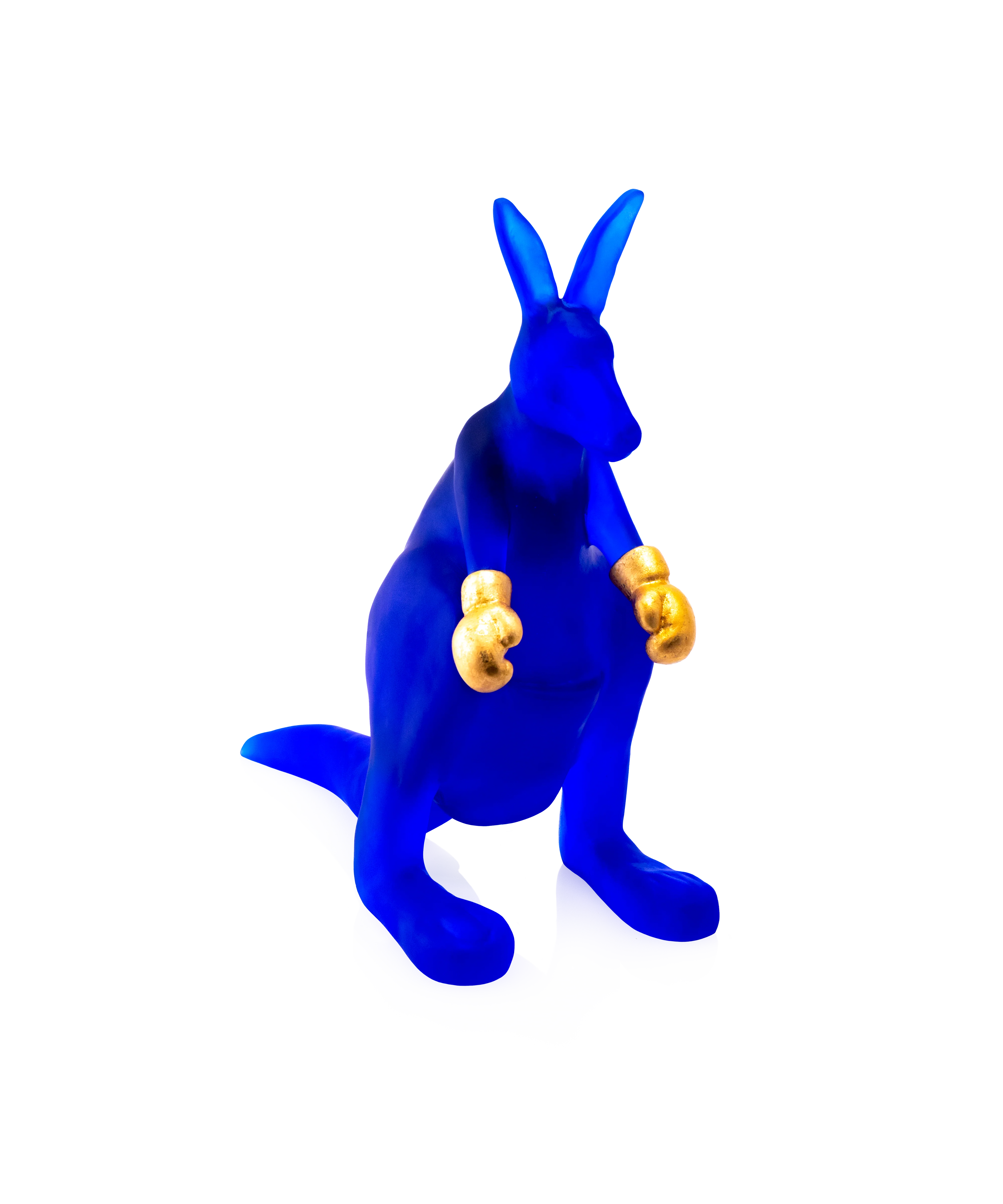 Miniature 1