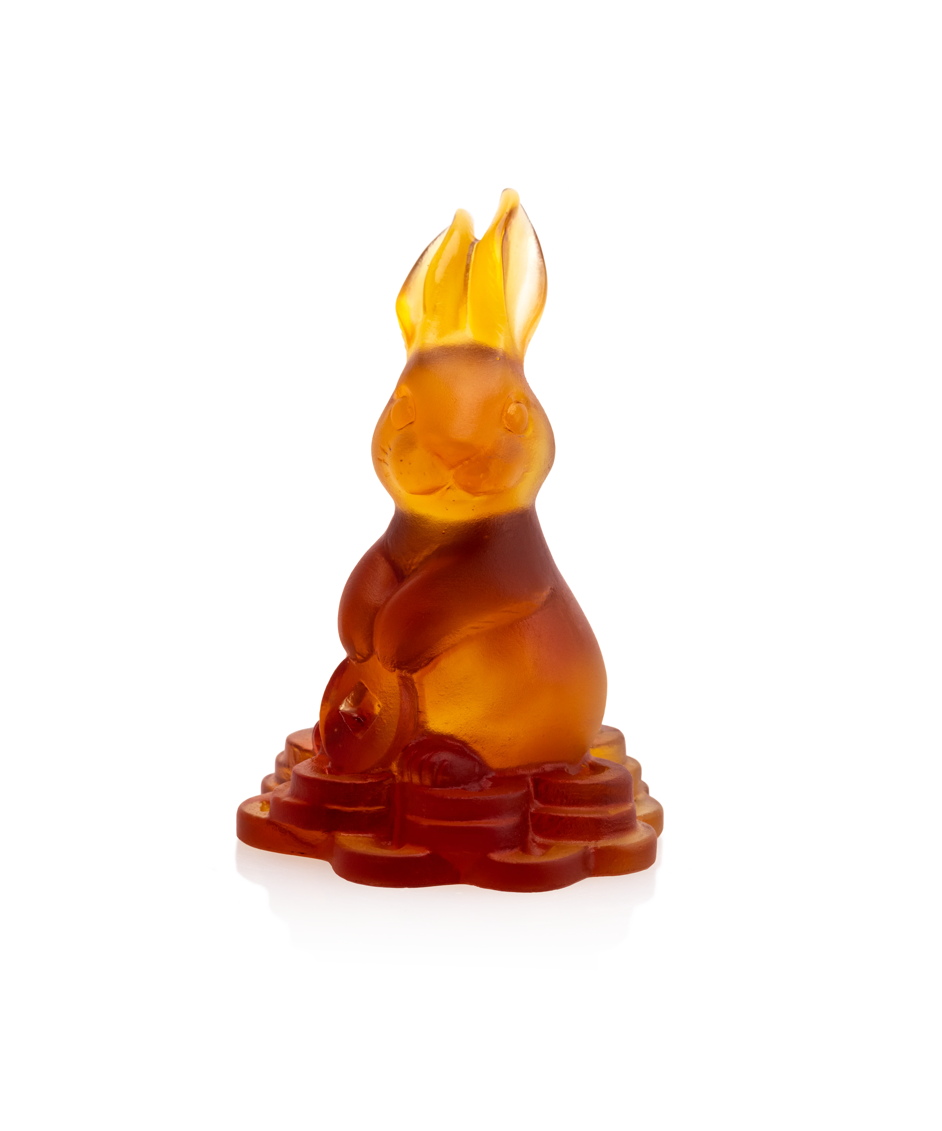 Miniature 1