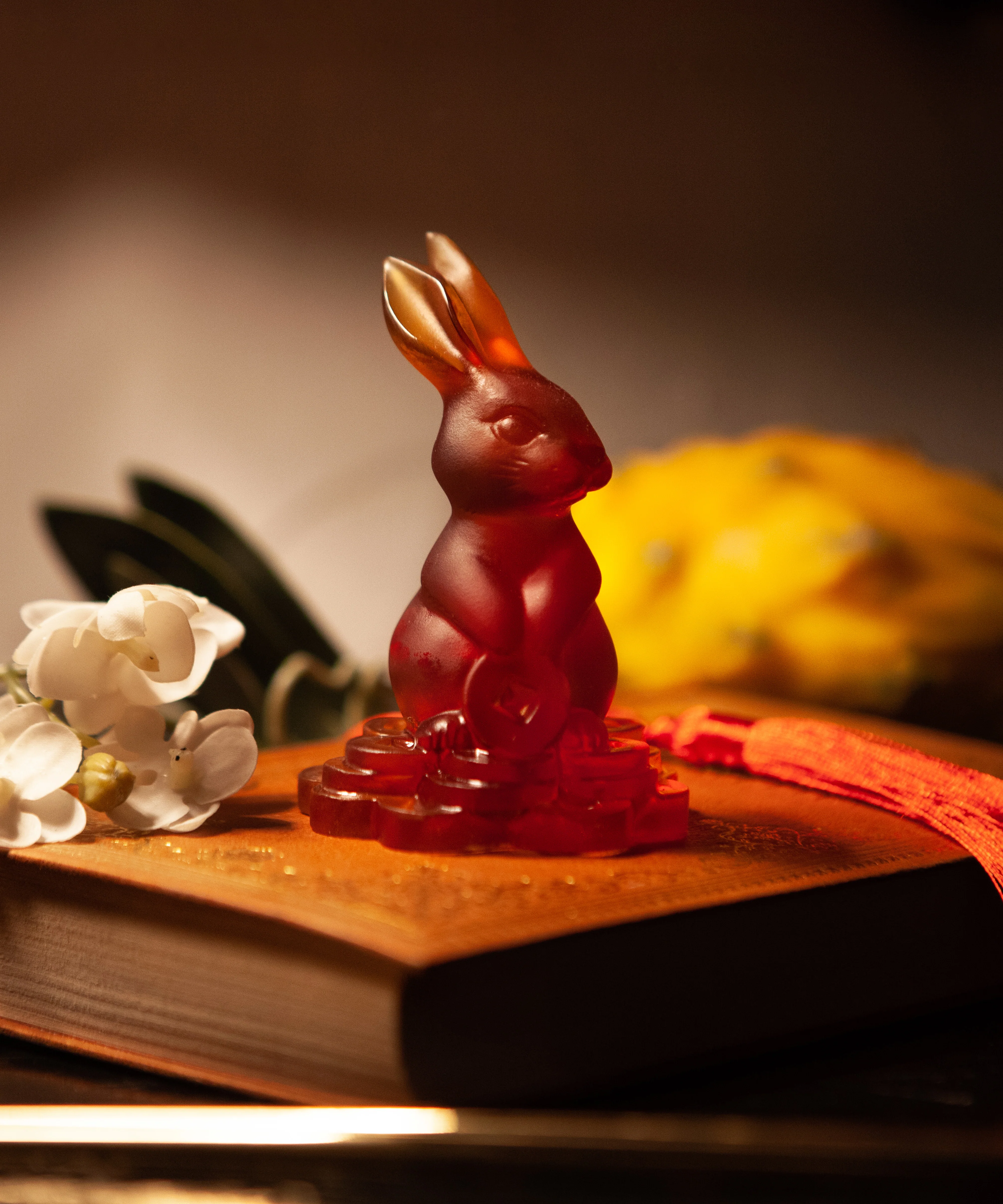 Miniature 2
