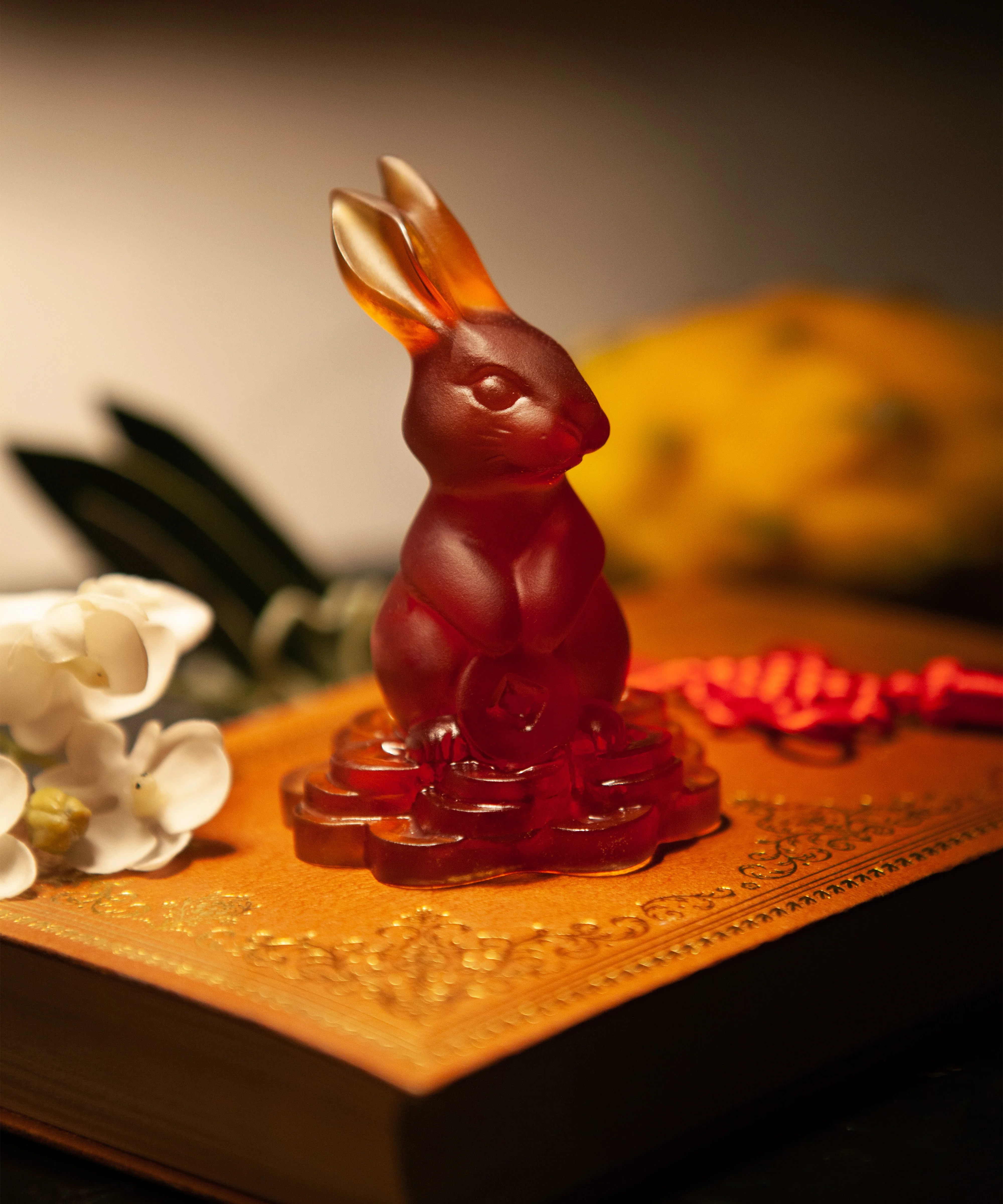 Lapin horoscope - Image 3