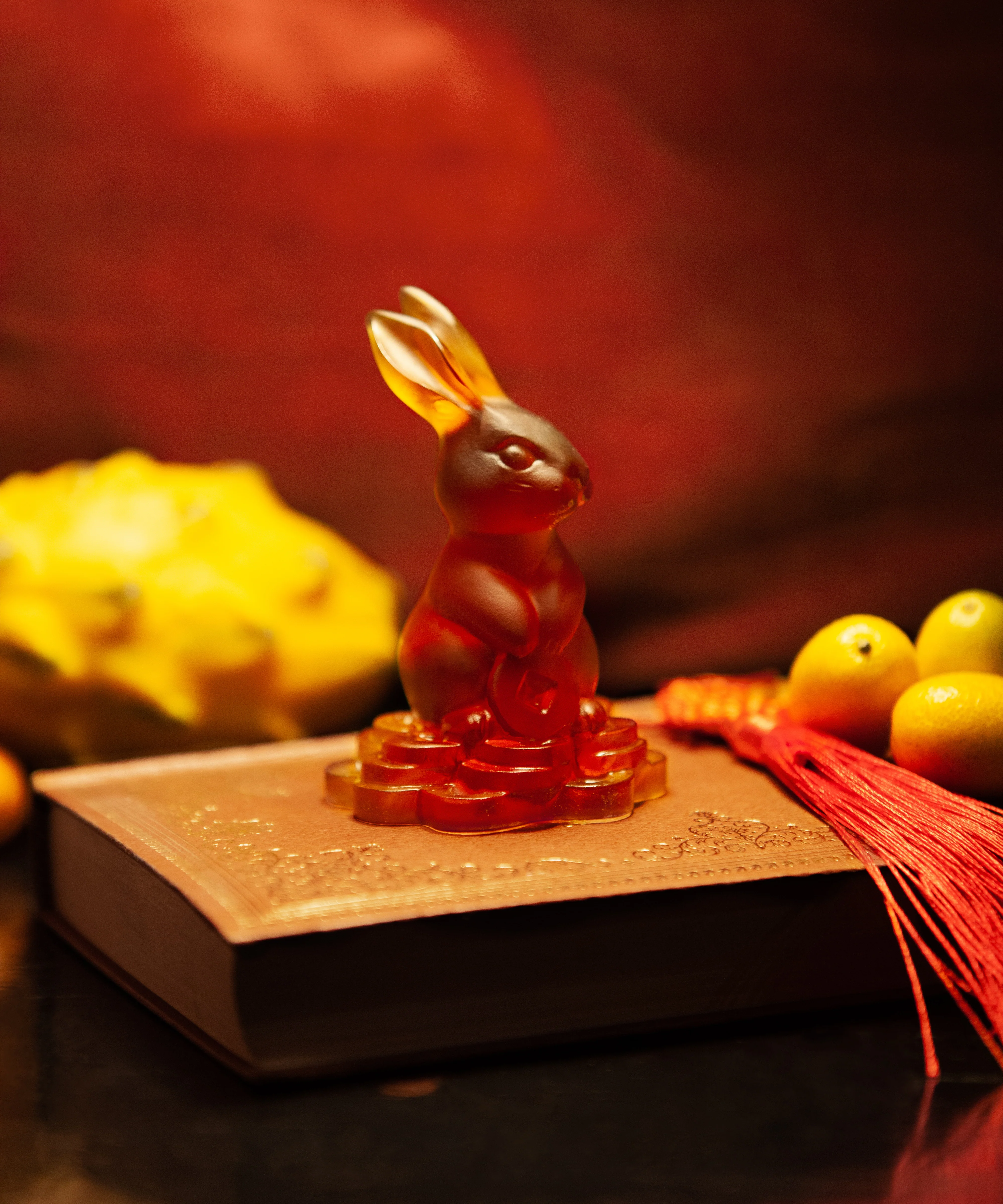 Lapin horoscope - Image 4