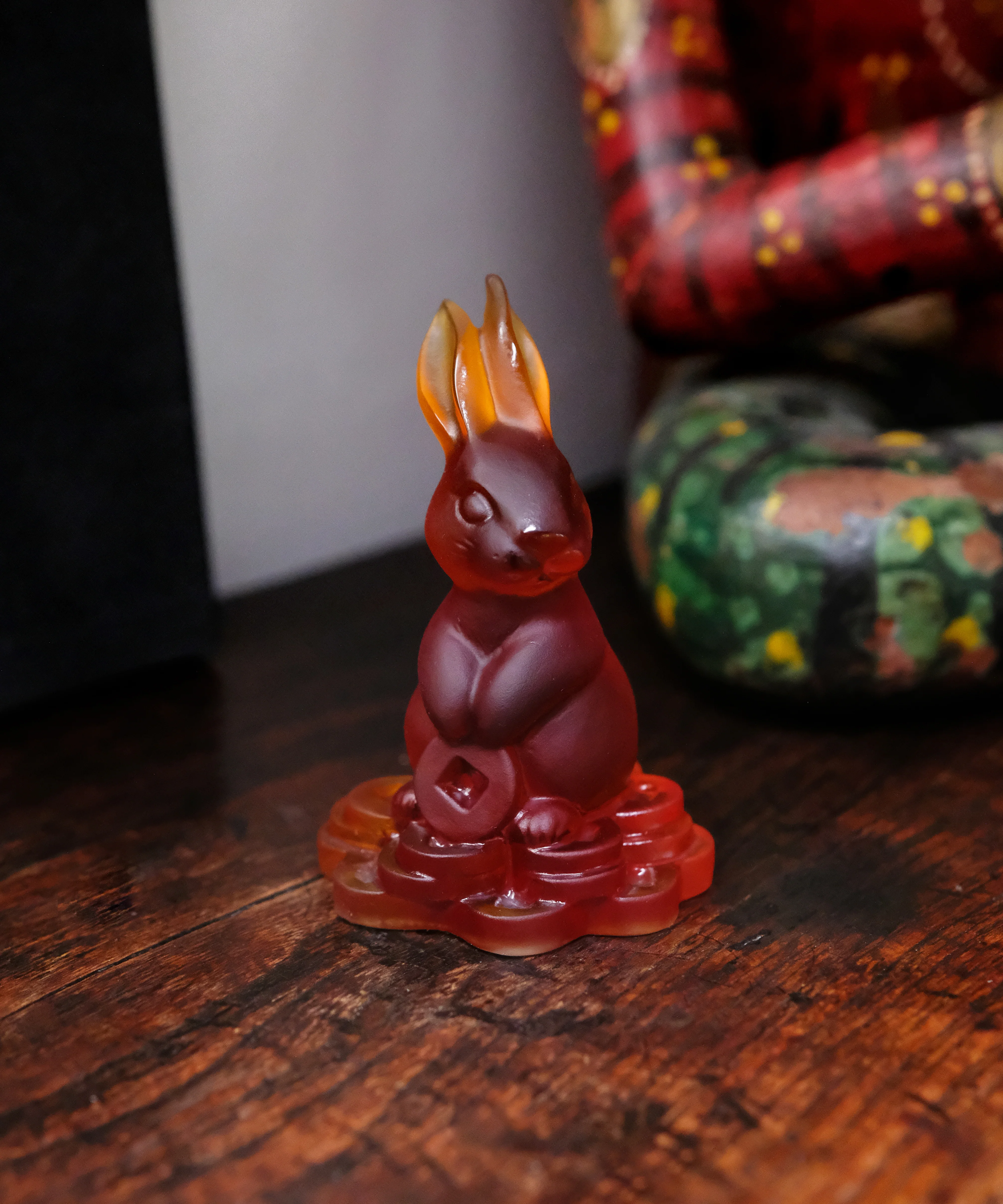 Lapin horoscope - Image 6
