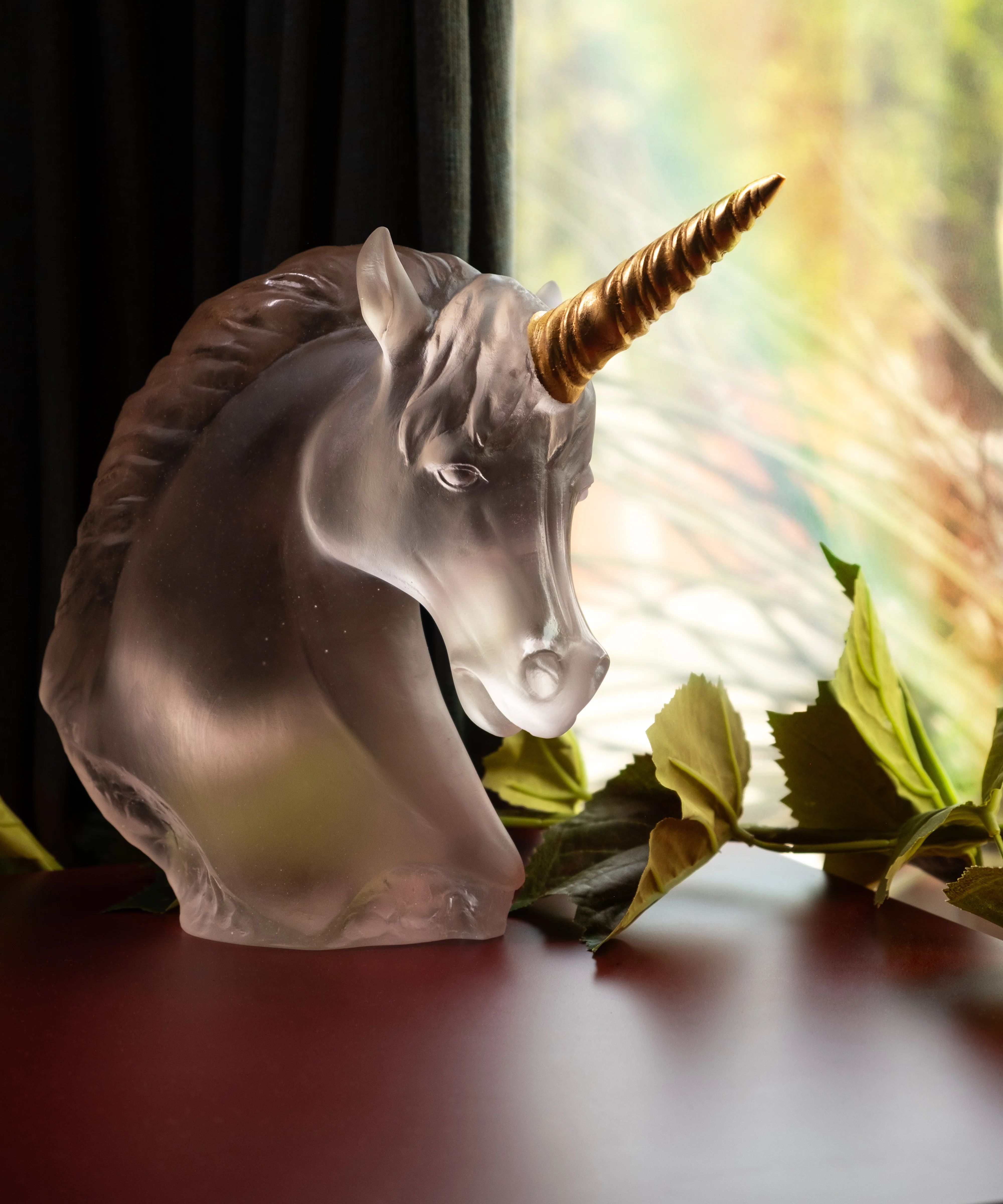 Licorne 125ex - Image 2