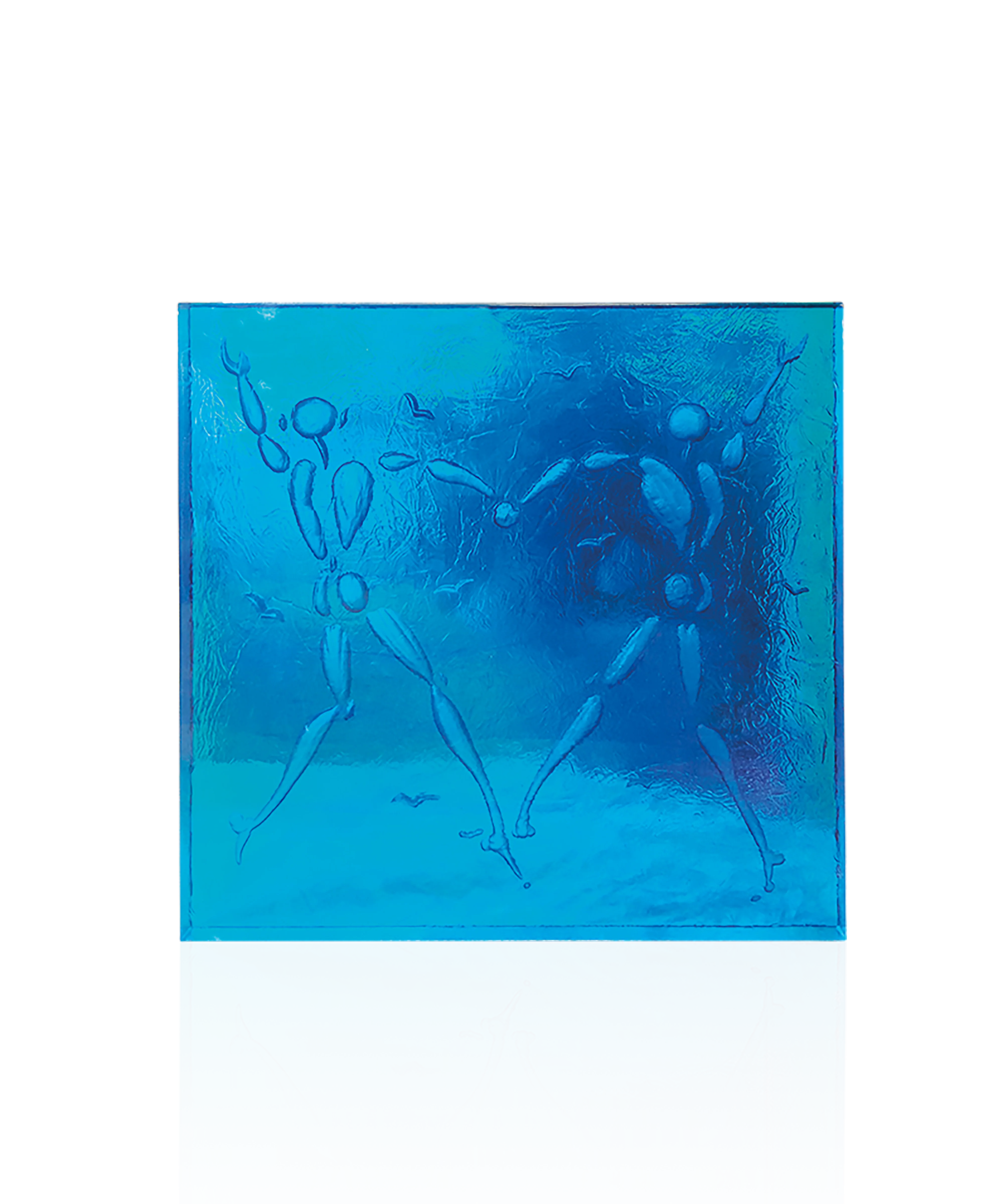 Miniature 1