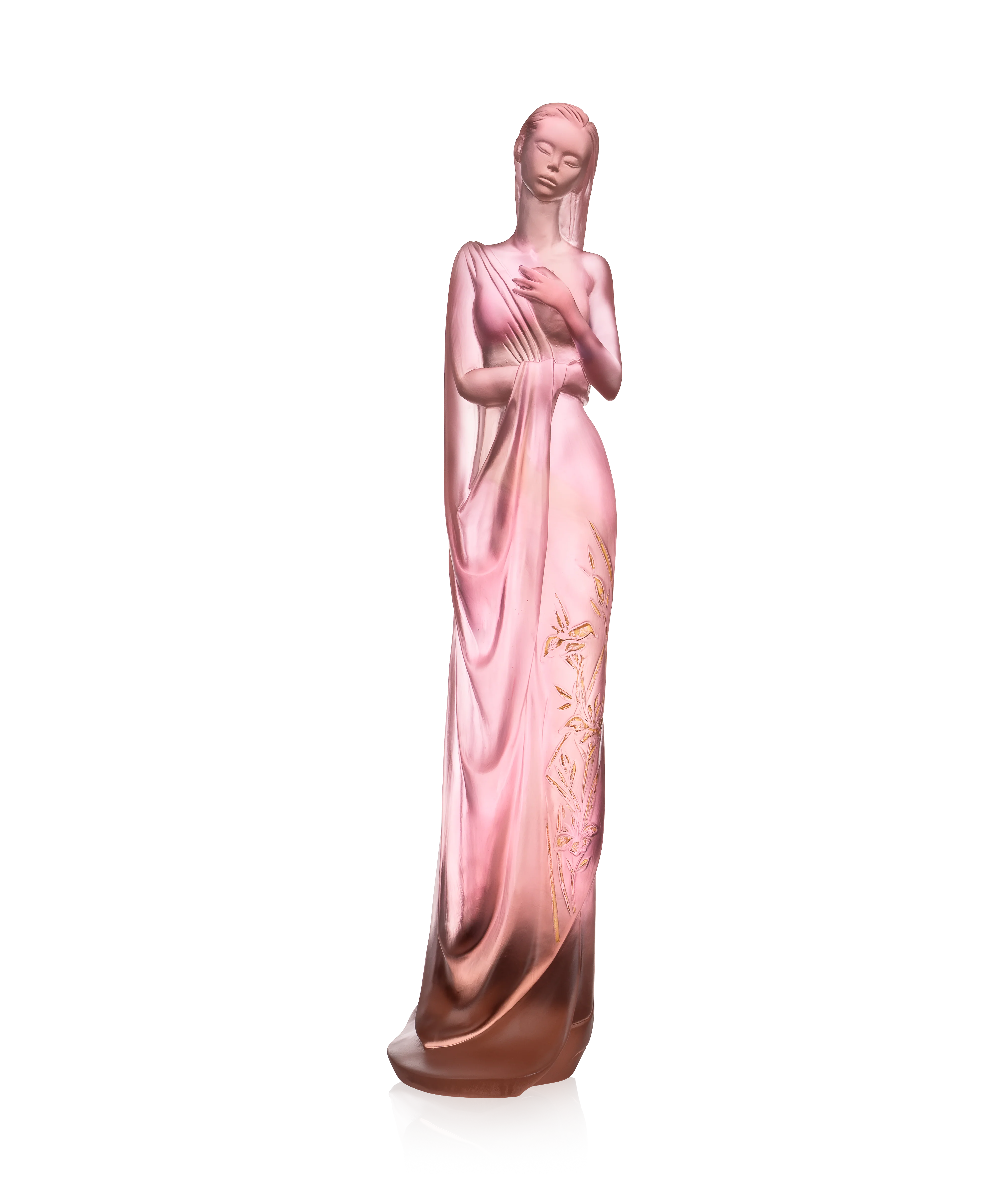 Miniature 1