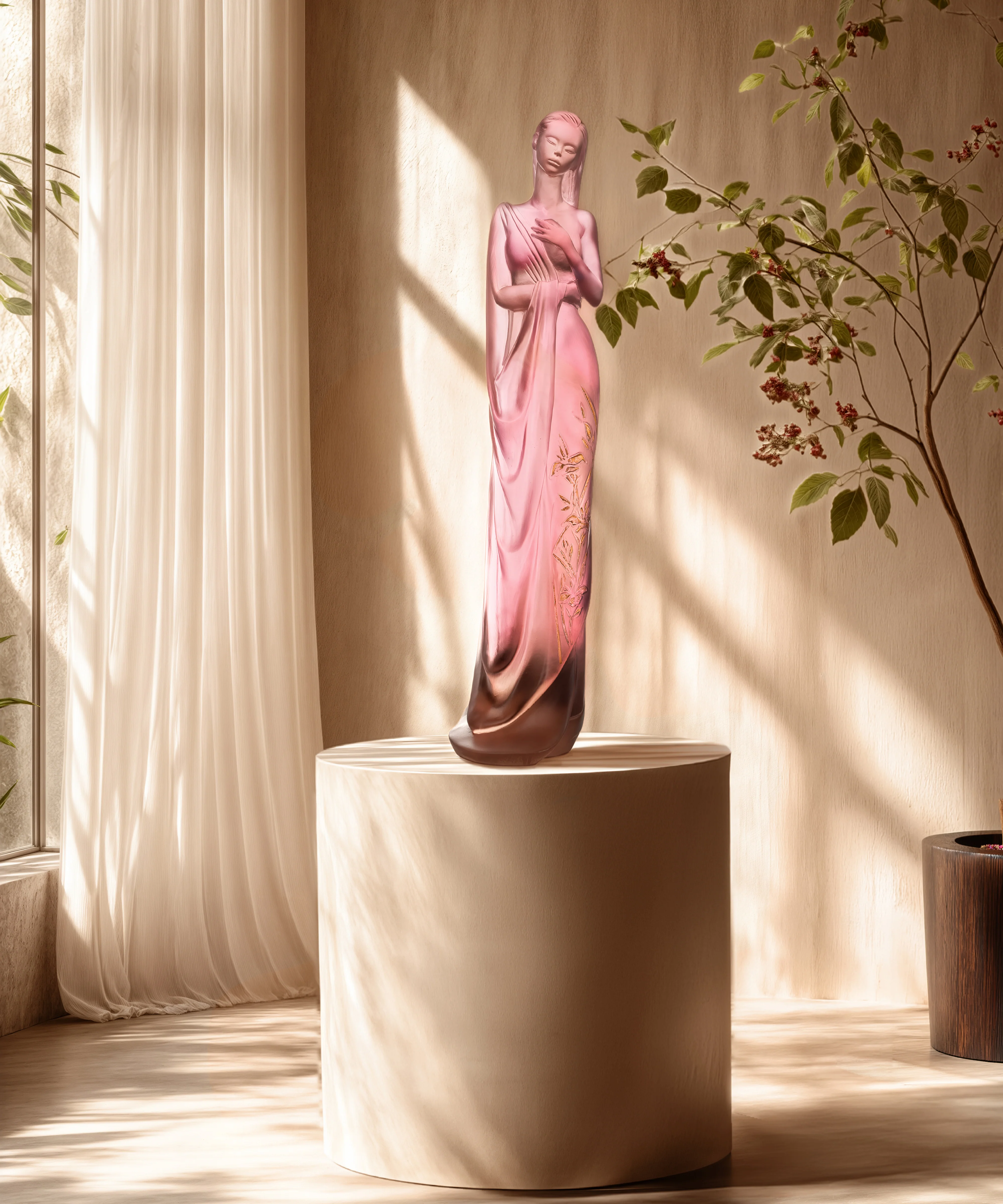 Miniature 2