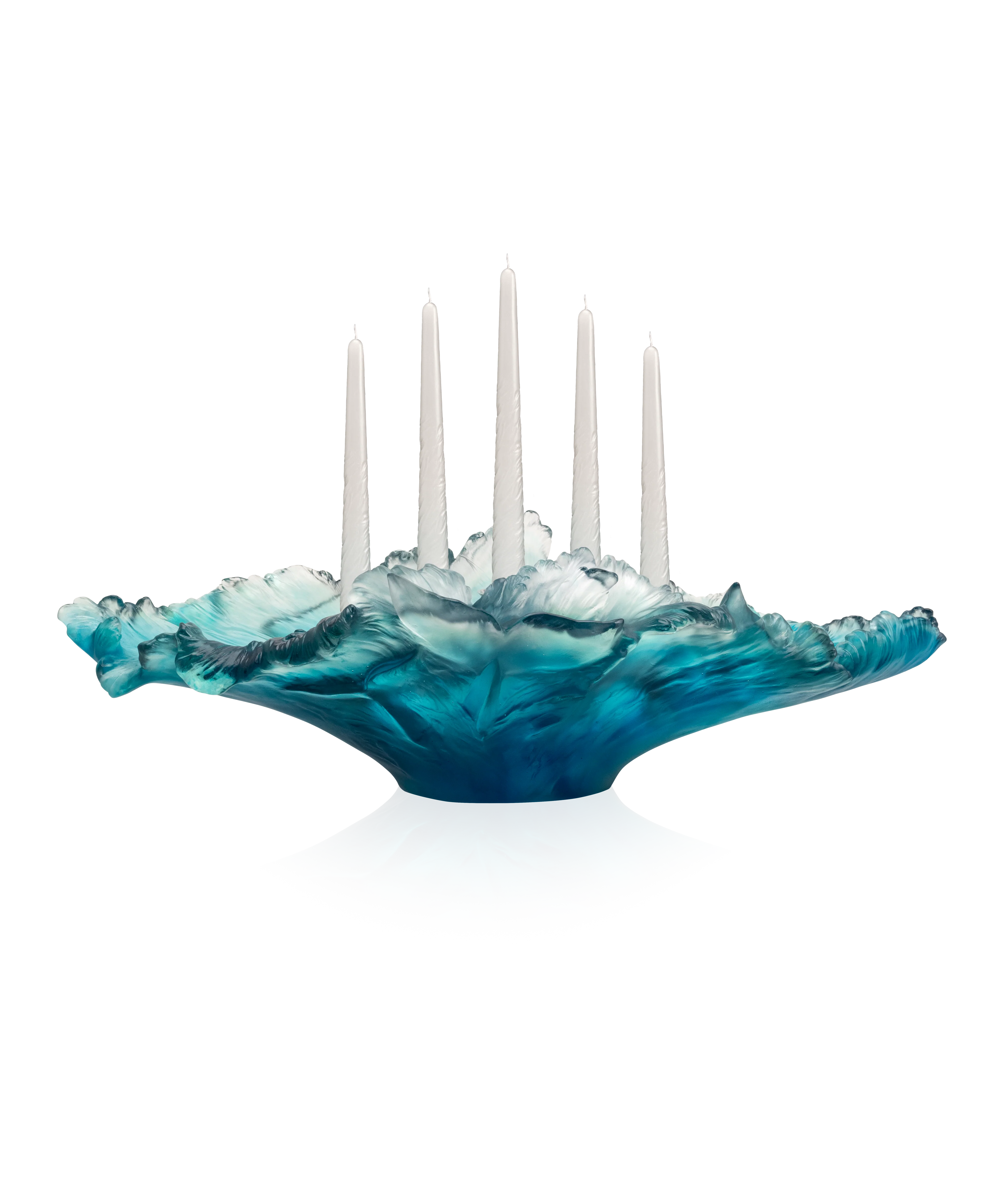 Miniature 1