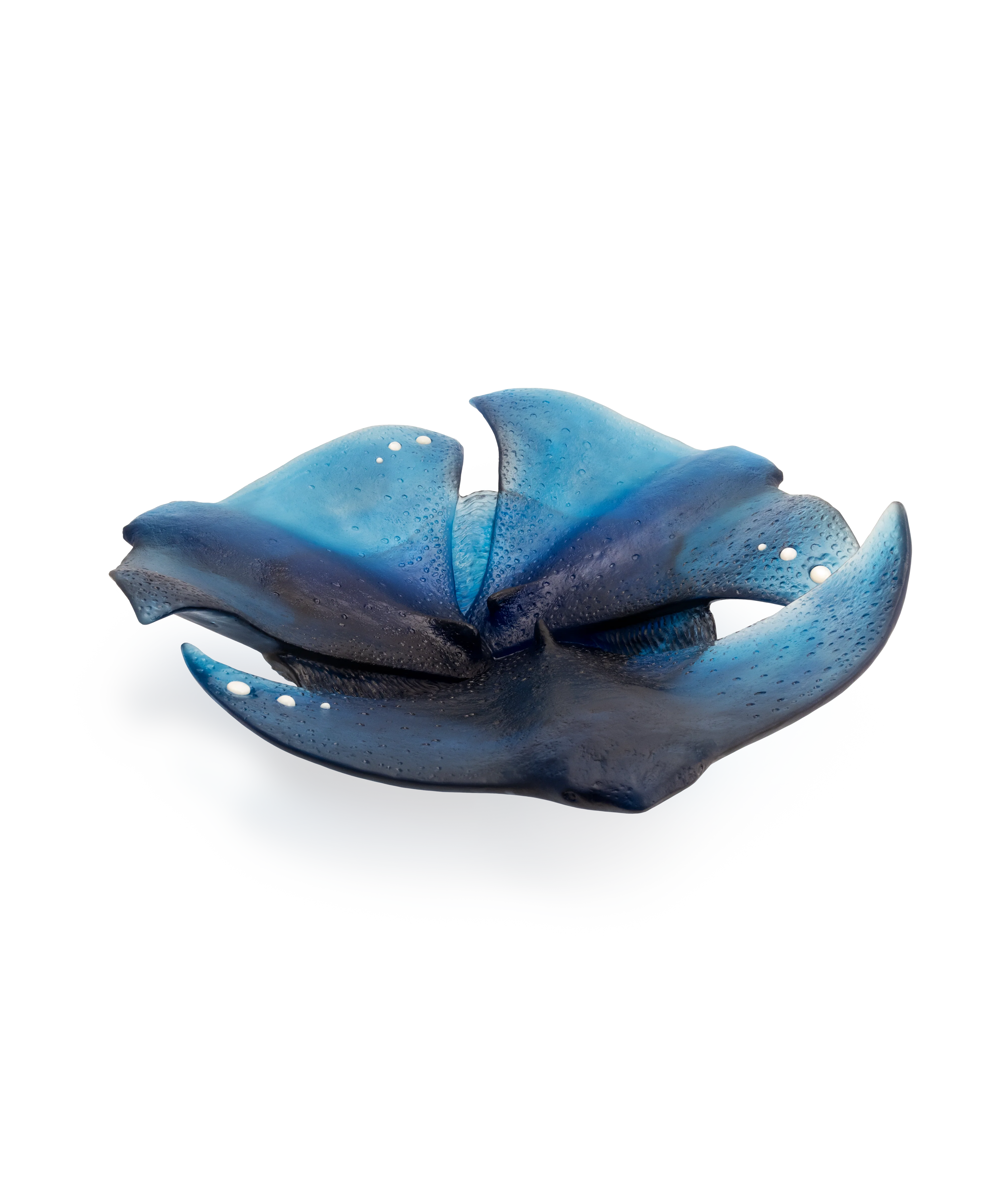 Maya Centre de table 175ex