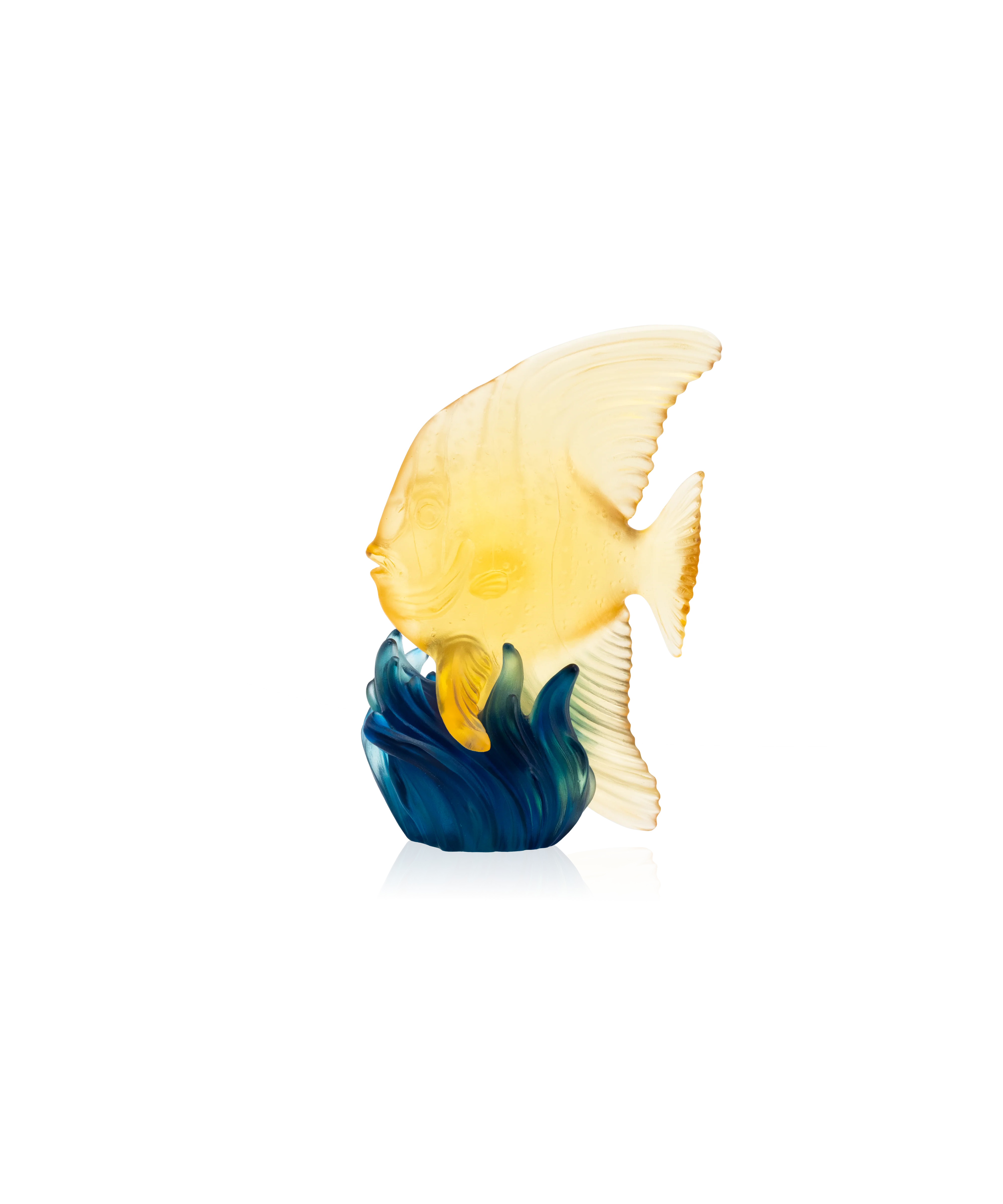 Miniature 1