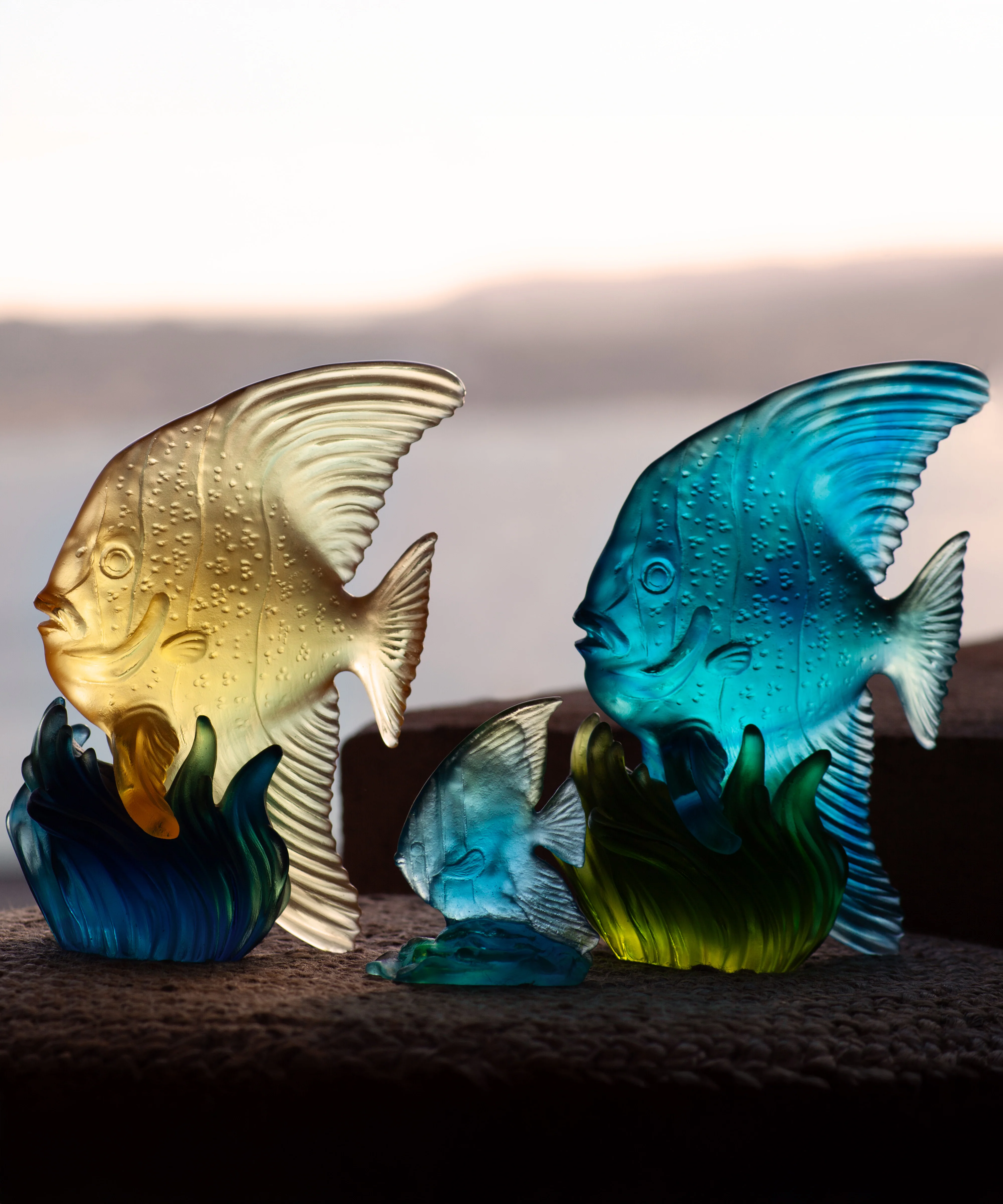 Miniature 2