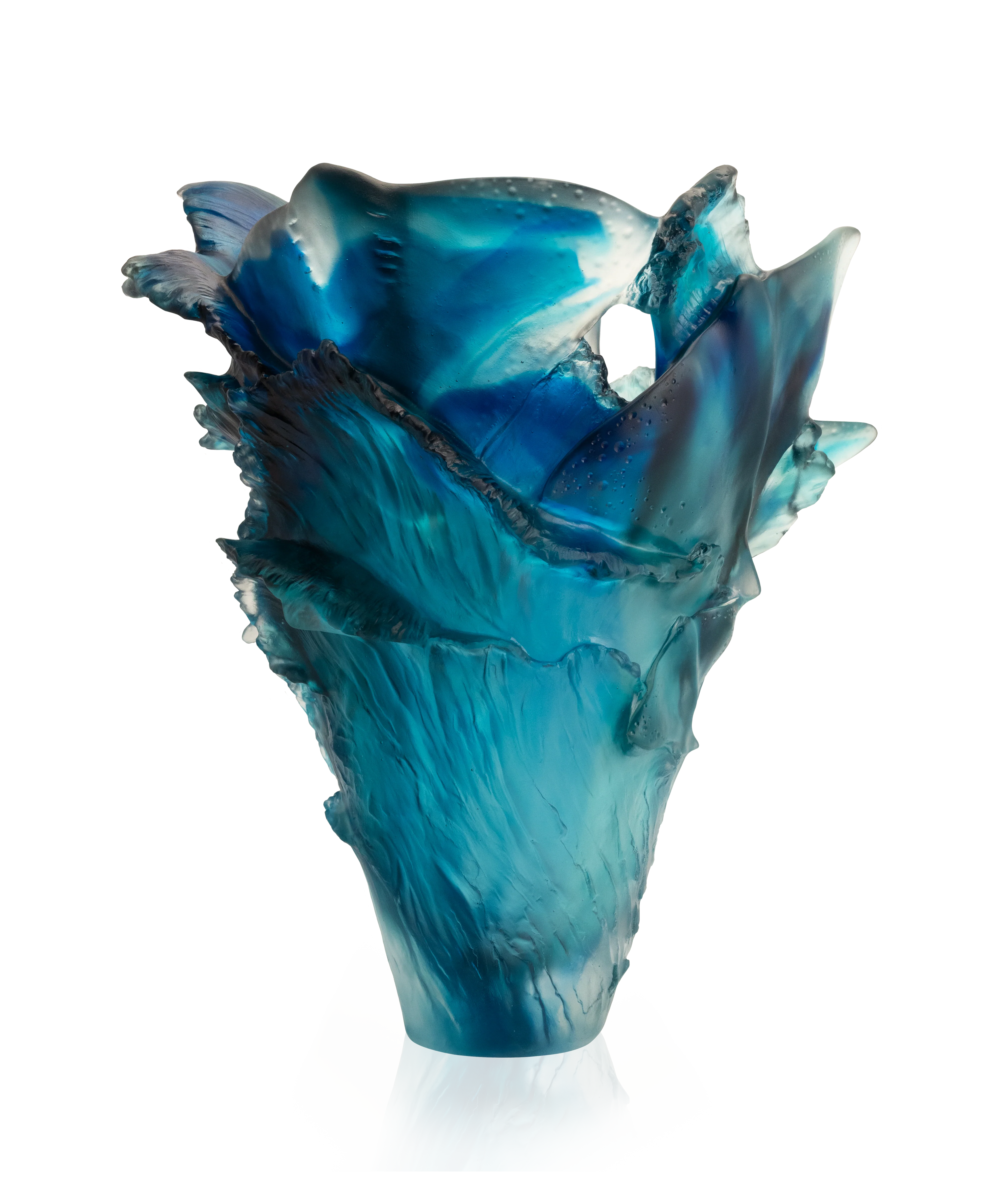 Maya Vase magnum - Image 3