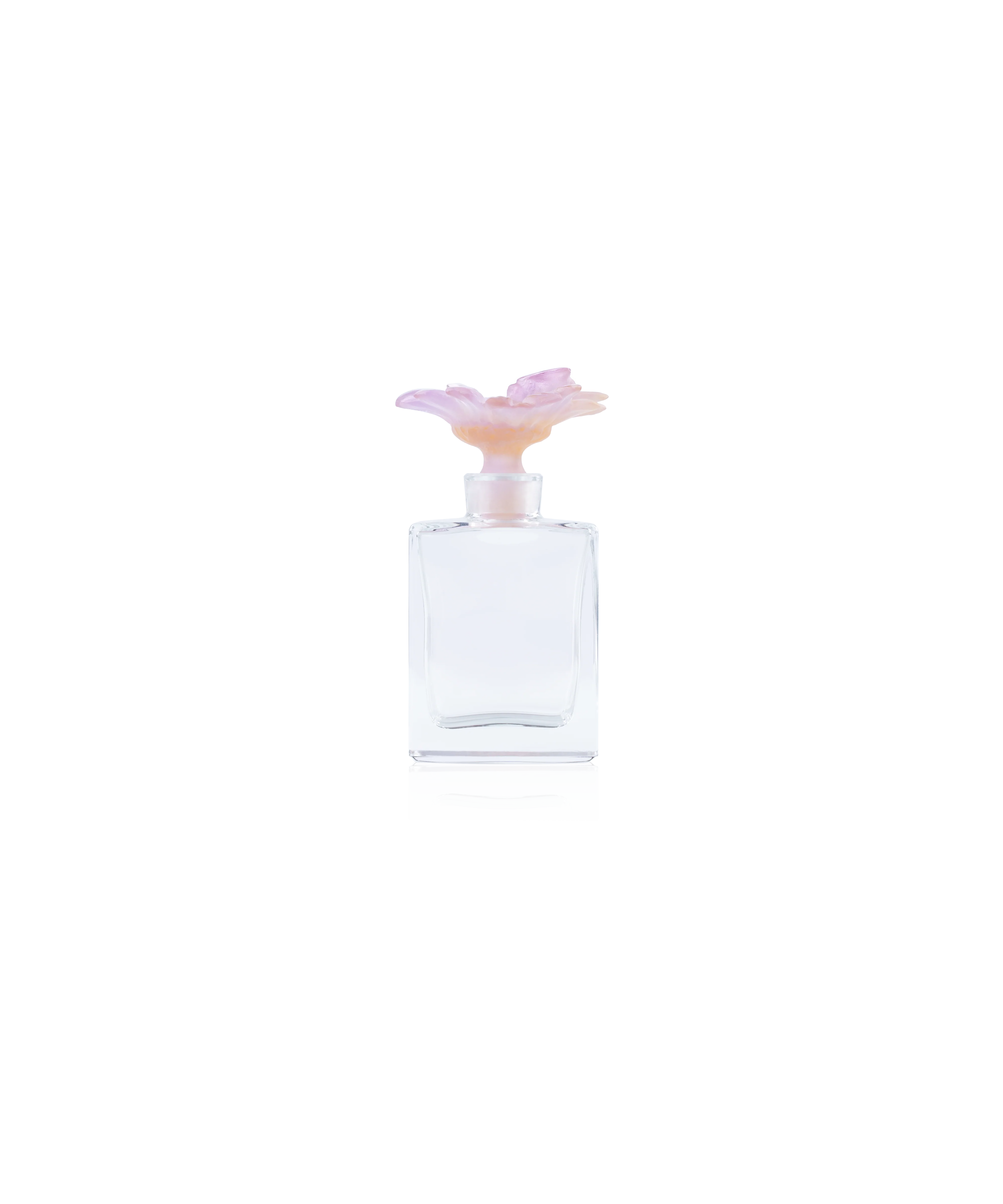 Or d'Abeille Flacon à parfum - Image 3
