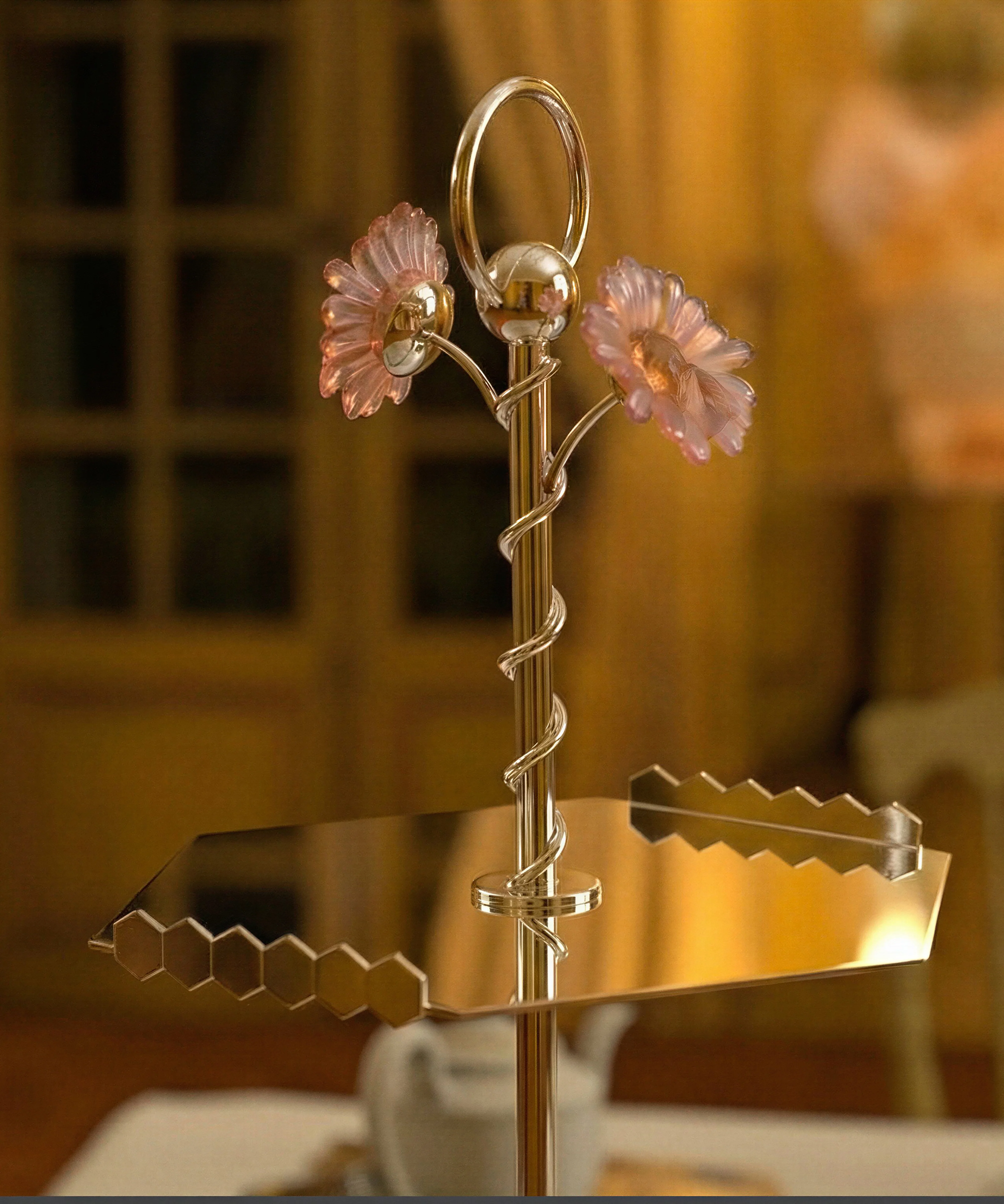 Miniature 2