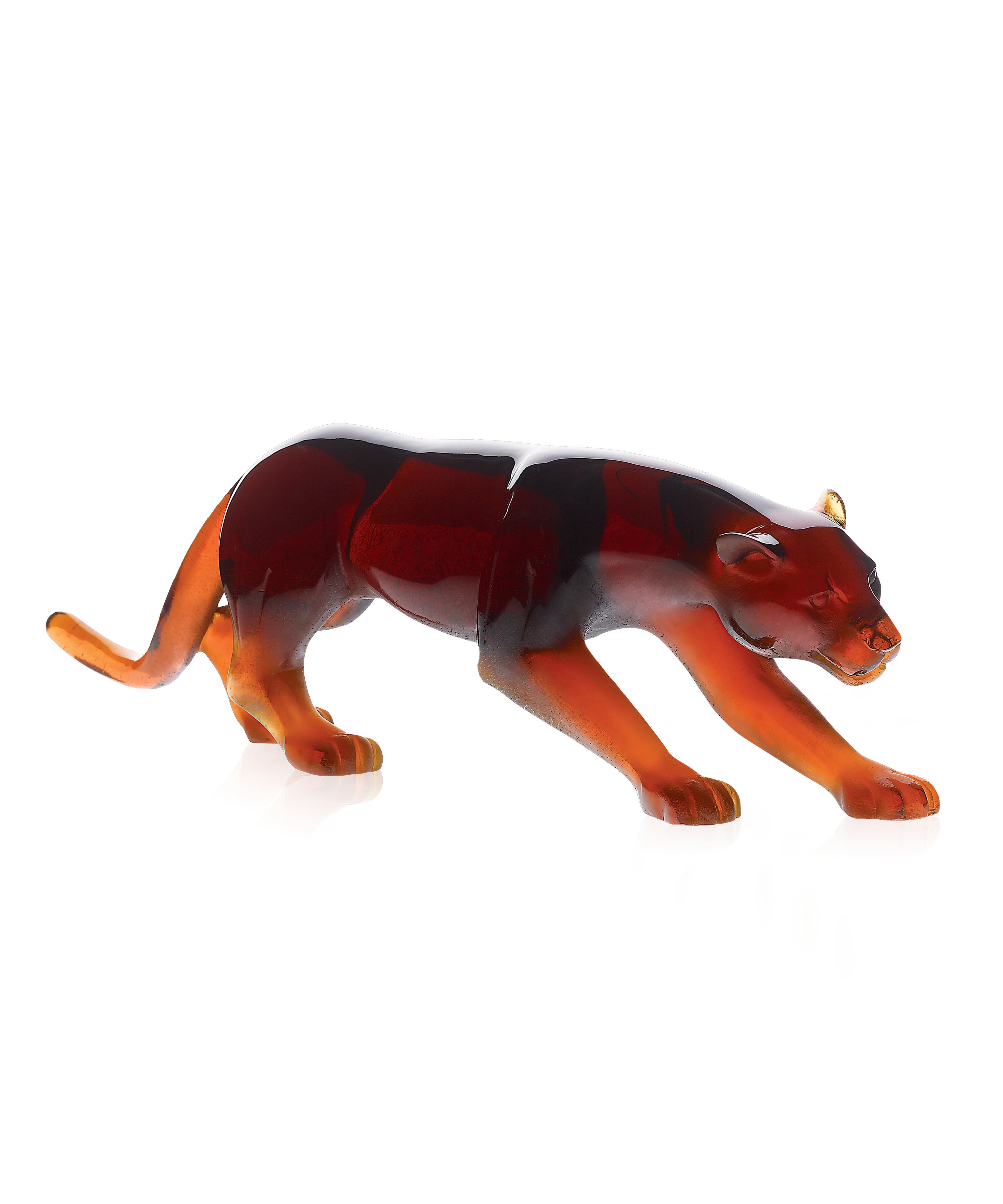 Miniature 1