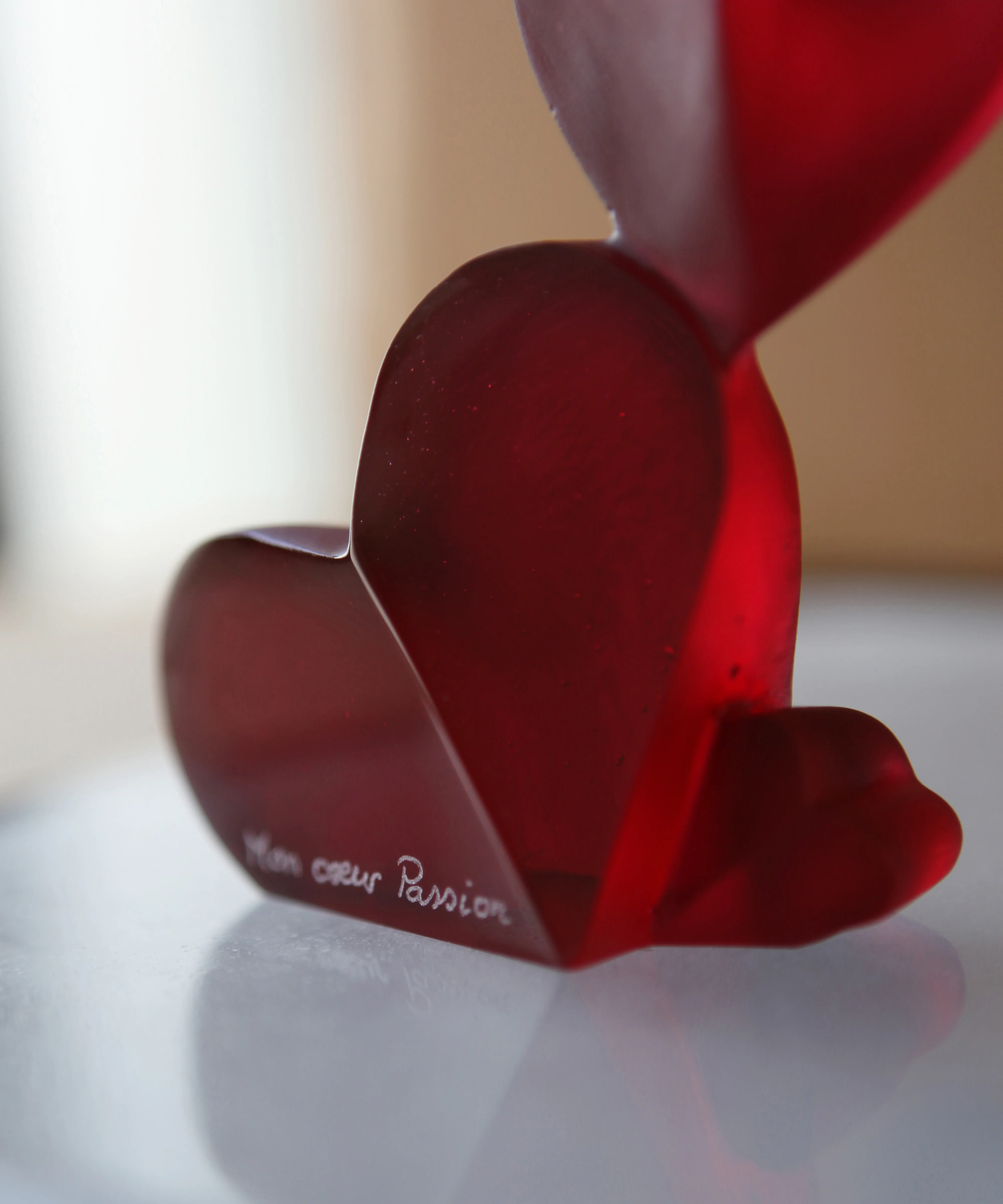 Passion - Image 5
