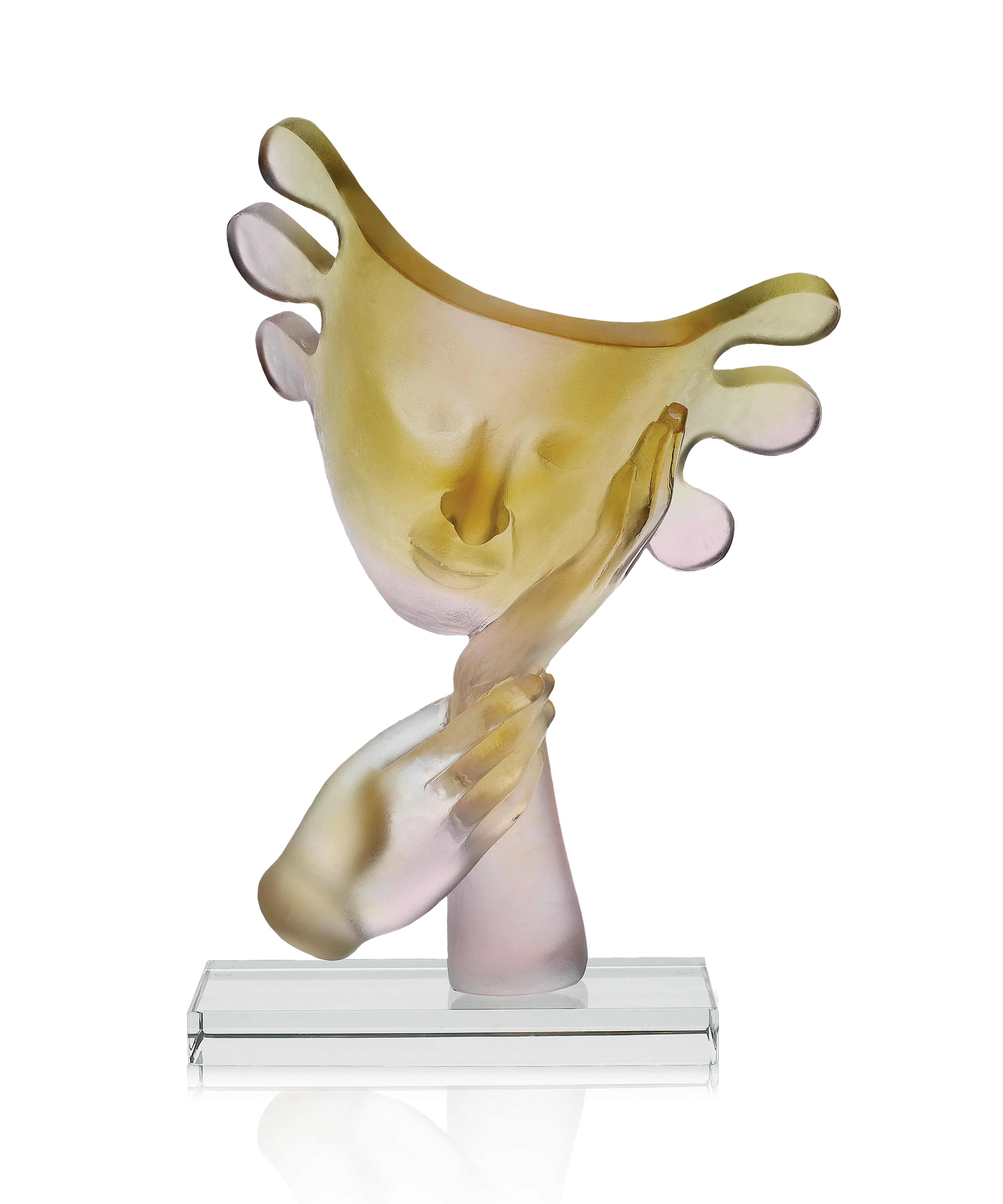 Miniature 1
